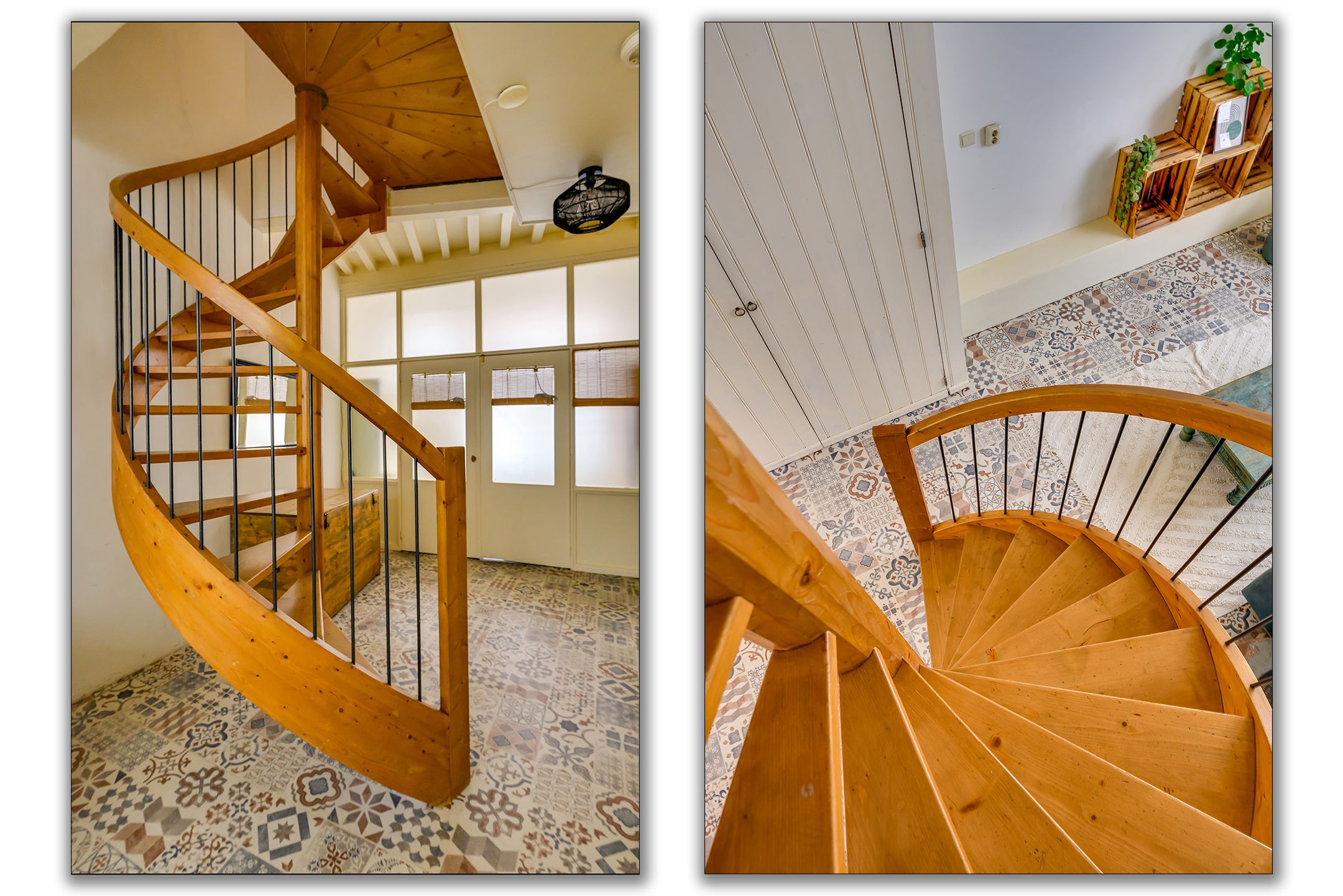 Photo 15 of Steegoversloot 13