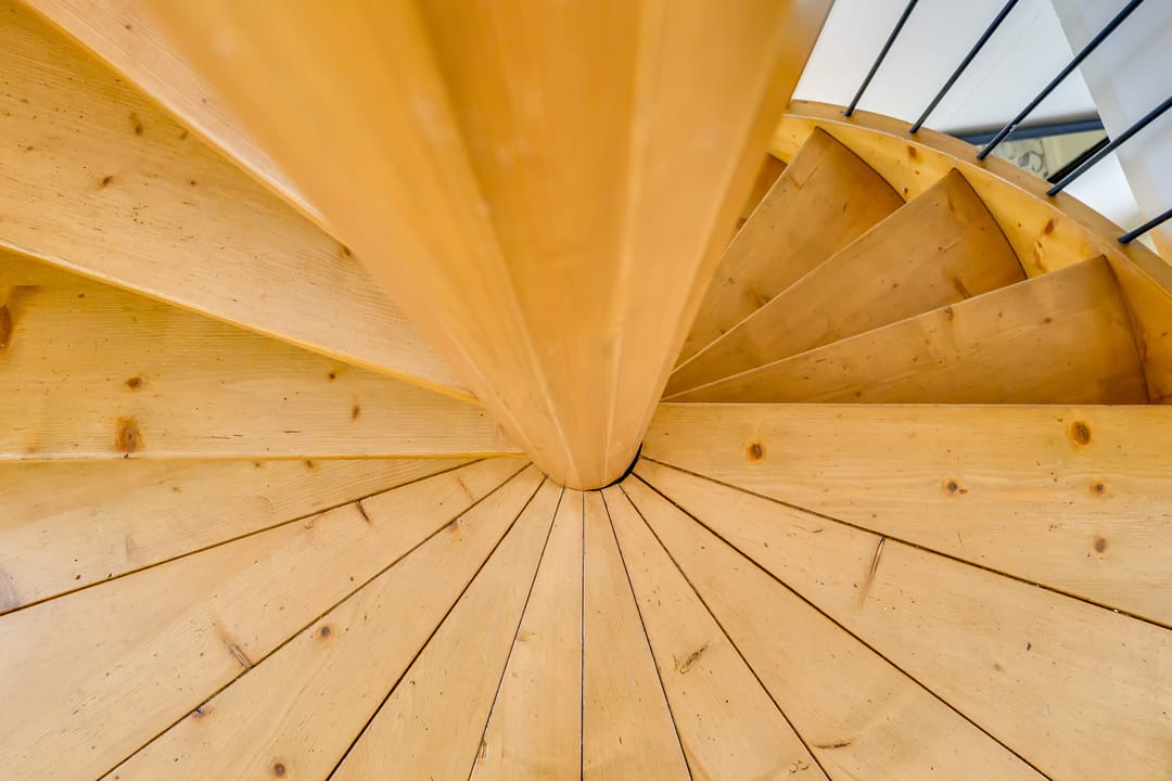 Photo 16 of Steegoversloot 13