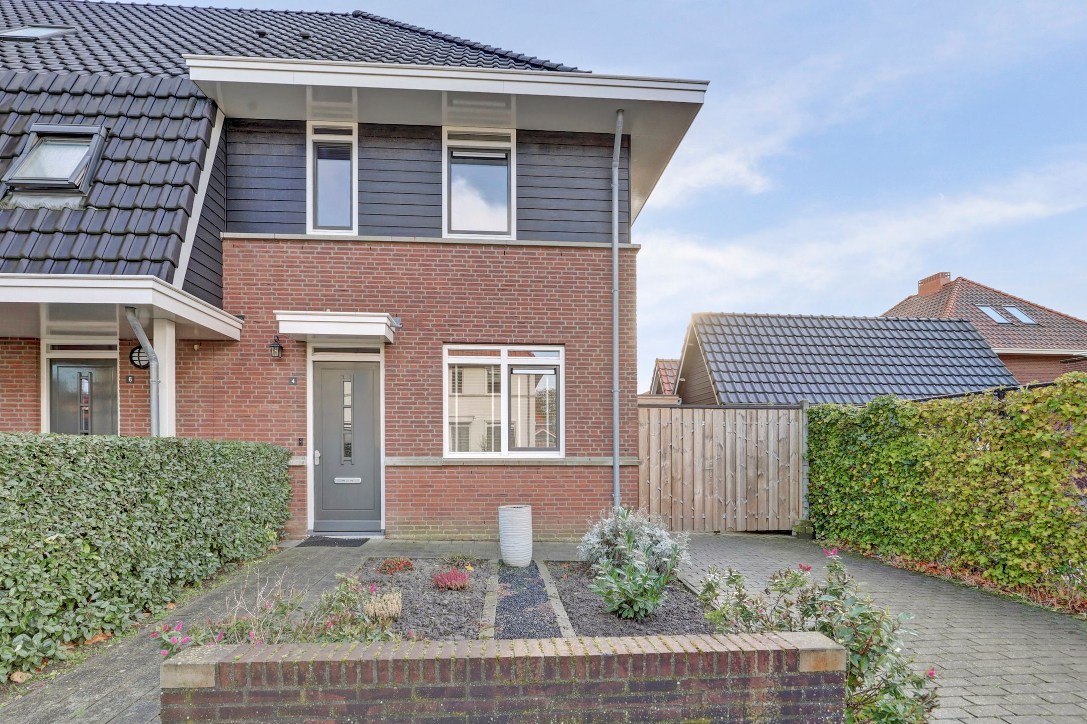 Foto 39 van Elmore Jamesstraat 4