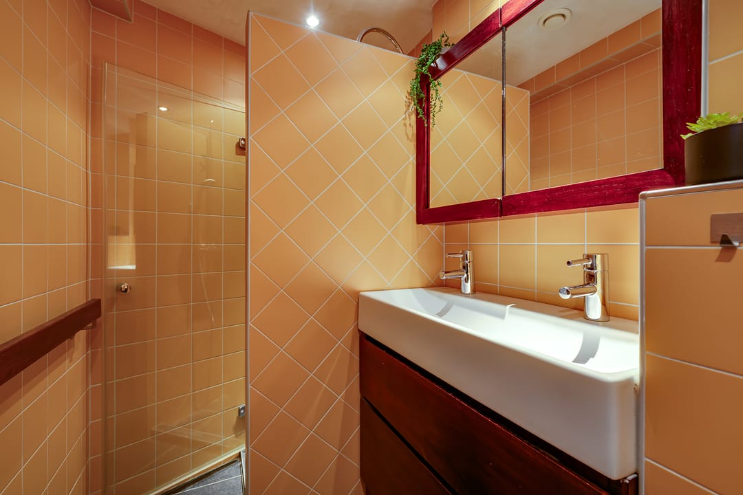 Photo 22 of Steegoversloot 13