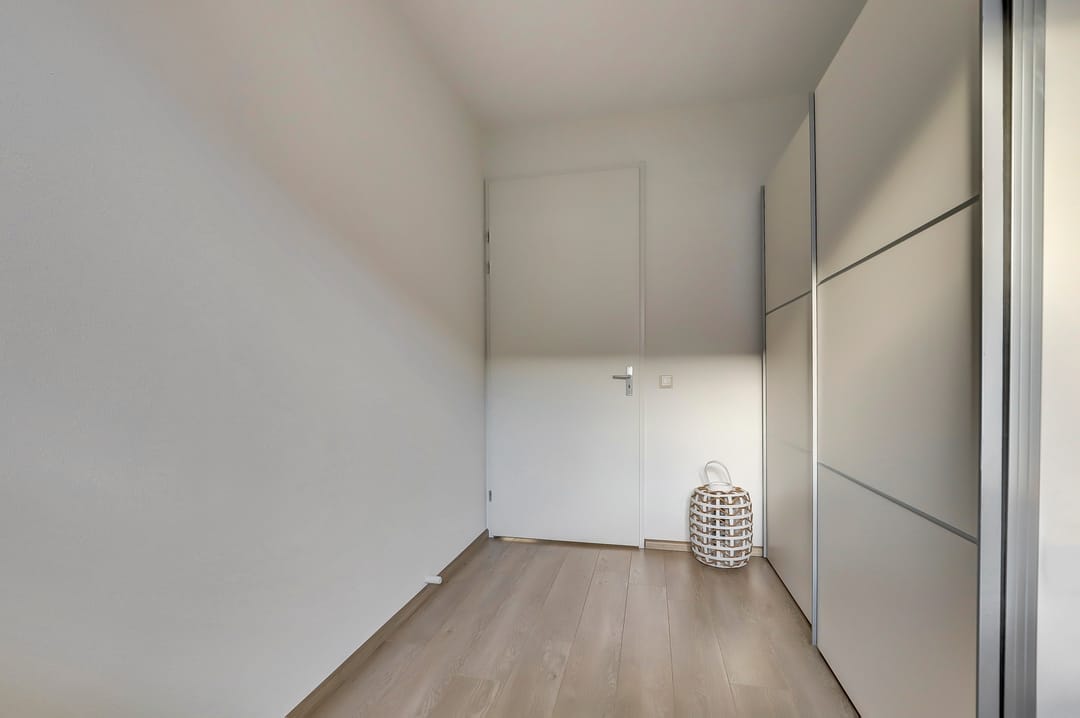 Foto 22 van Elmore Jamesstraat 4