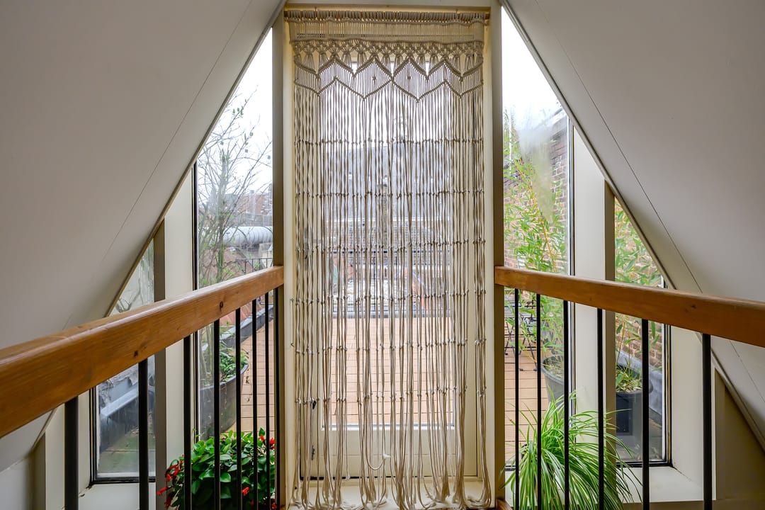 Photo 38 of Steegoversloot 13