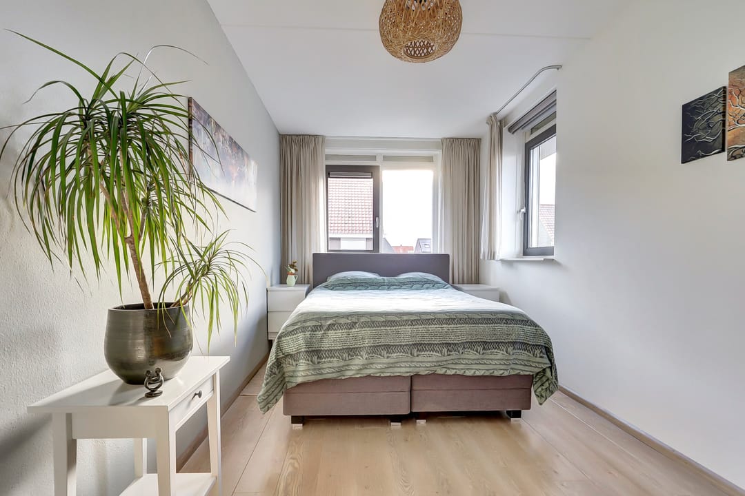 Foto 17 van Elmore Jamesstraat 4