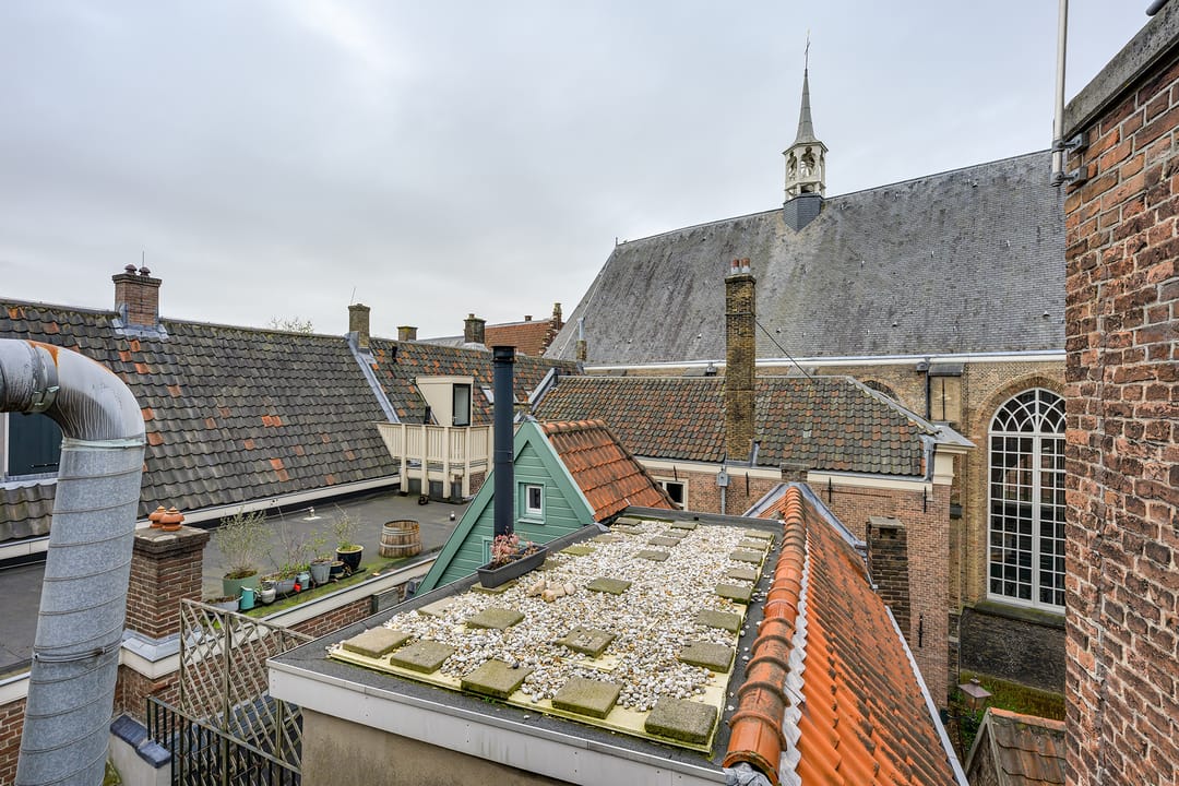 Photo 43 of Steegoversloot 13