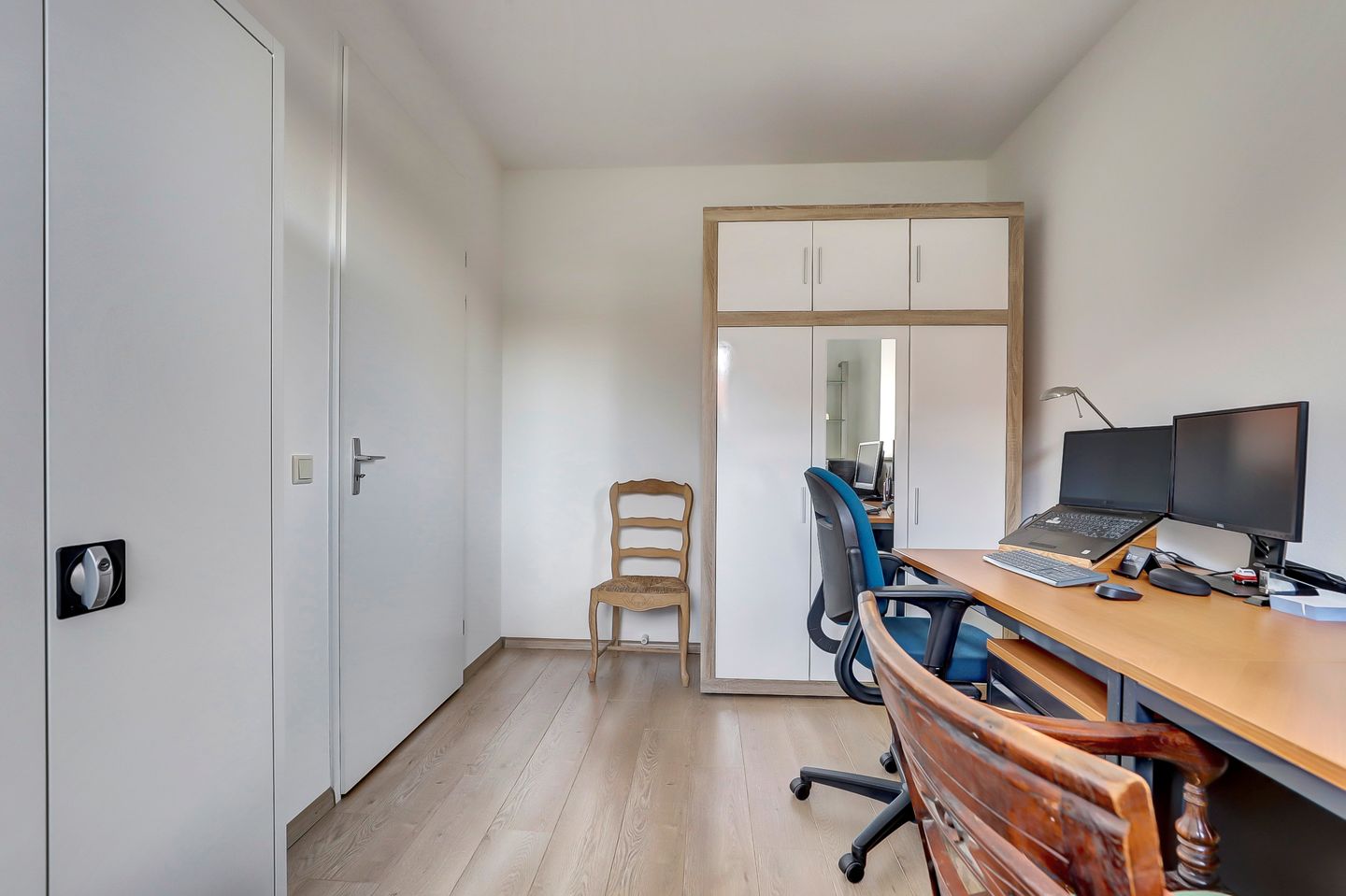 Foto 20 van Elmore Jamesstraat 4