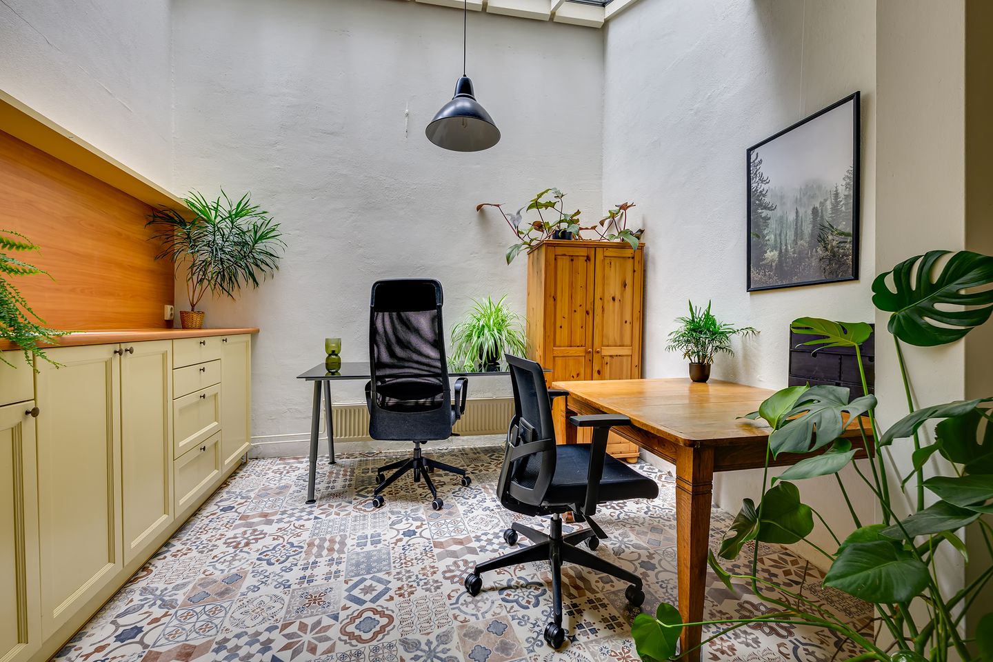 Photo 14 of Steegoversloot 13