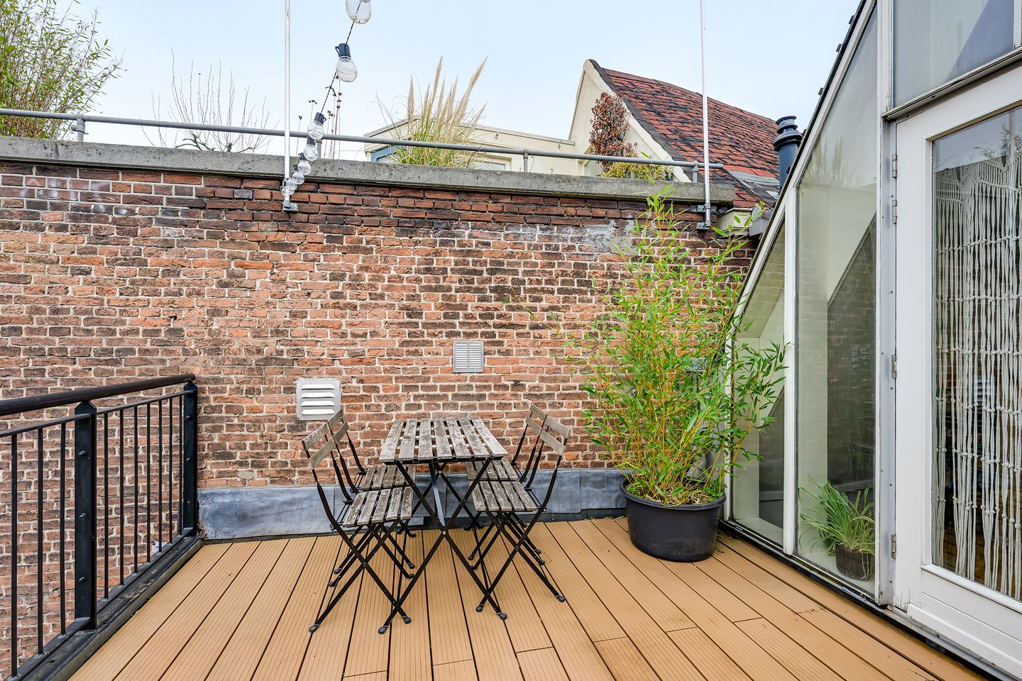 Photo 40 of Steegoversloot 13