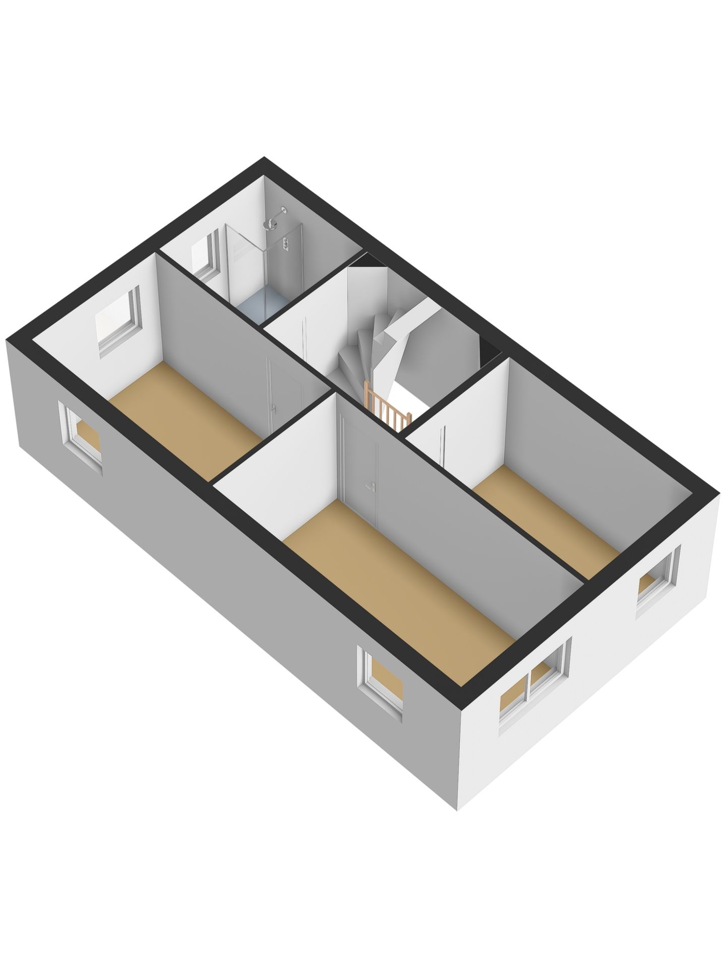 Foto 44 van Elmore Jamesstraat 4