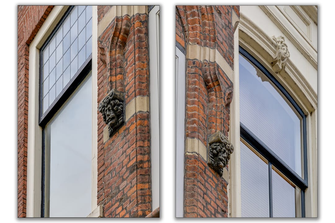 Photo 8 of Steegoversloot 13