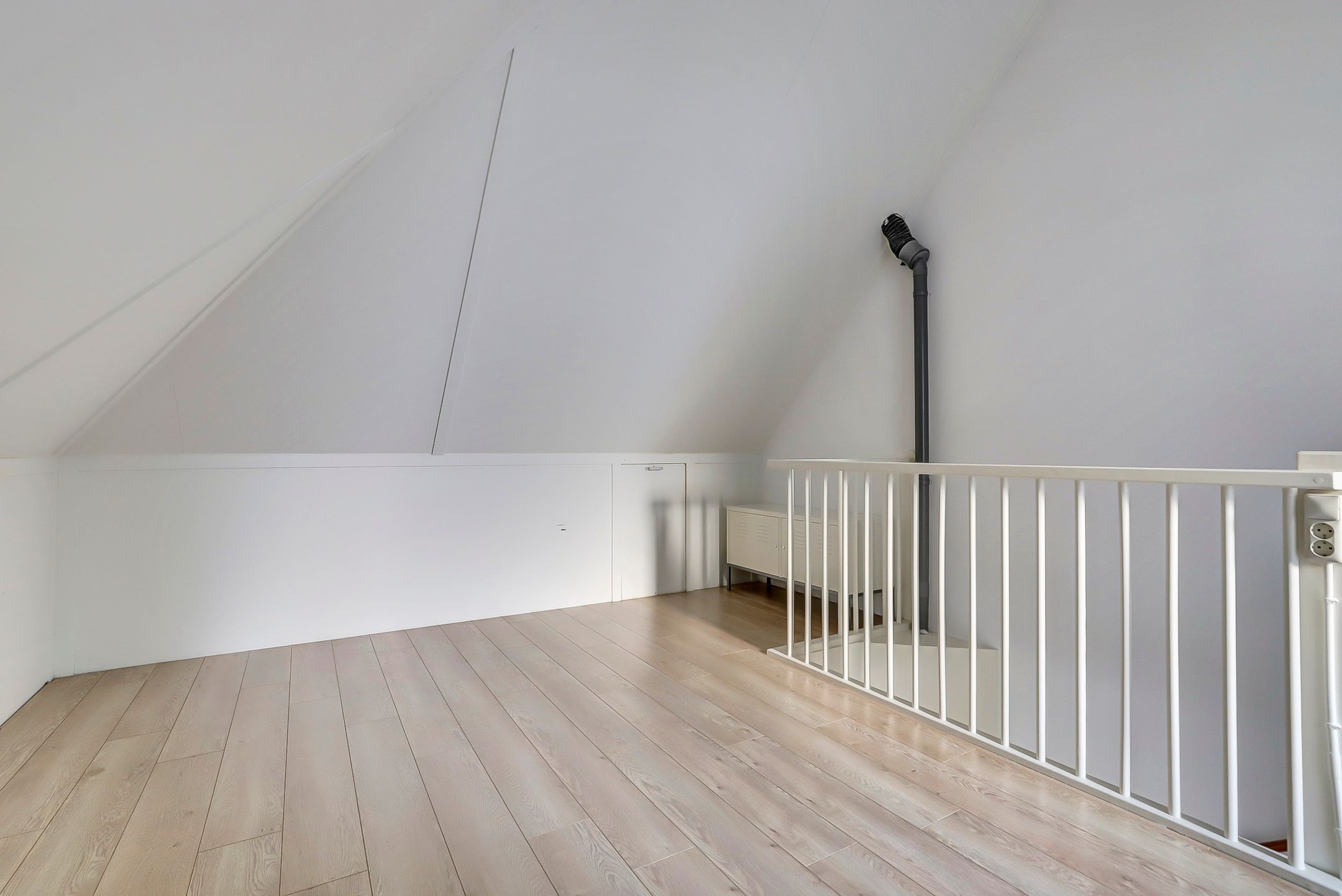 Foto 24 van Elmore Jamesstraat 4