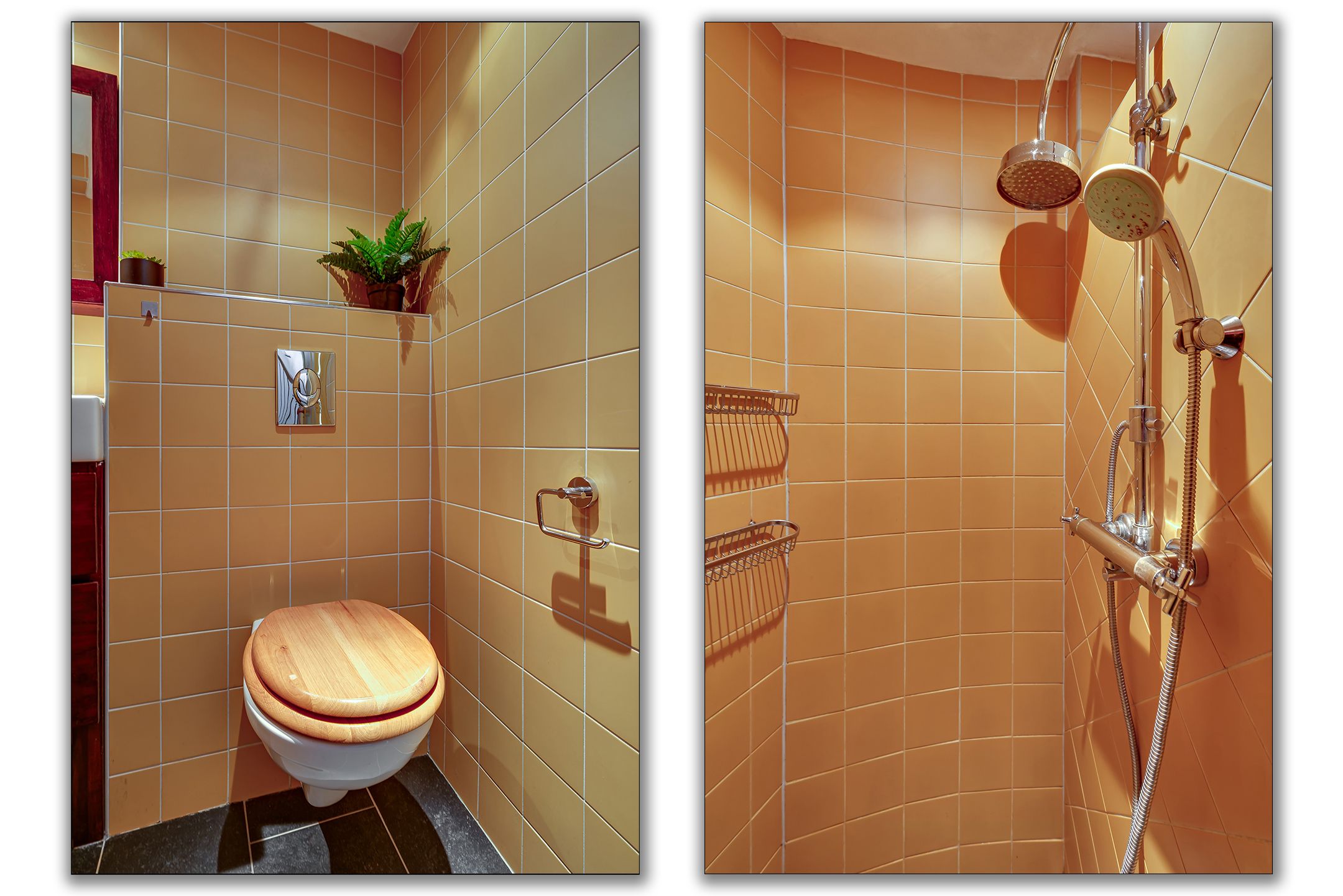 Photo 24 of Steegoversloot 13