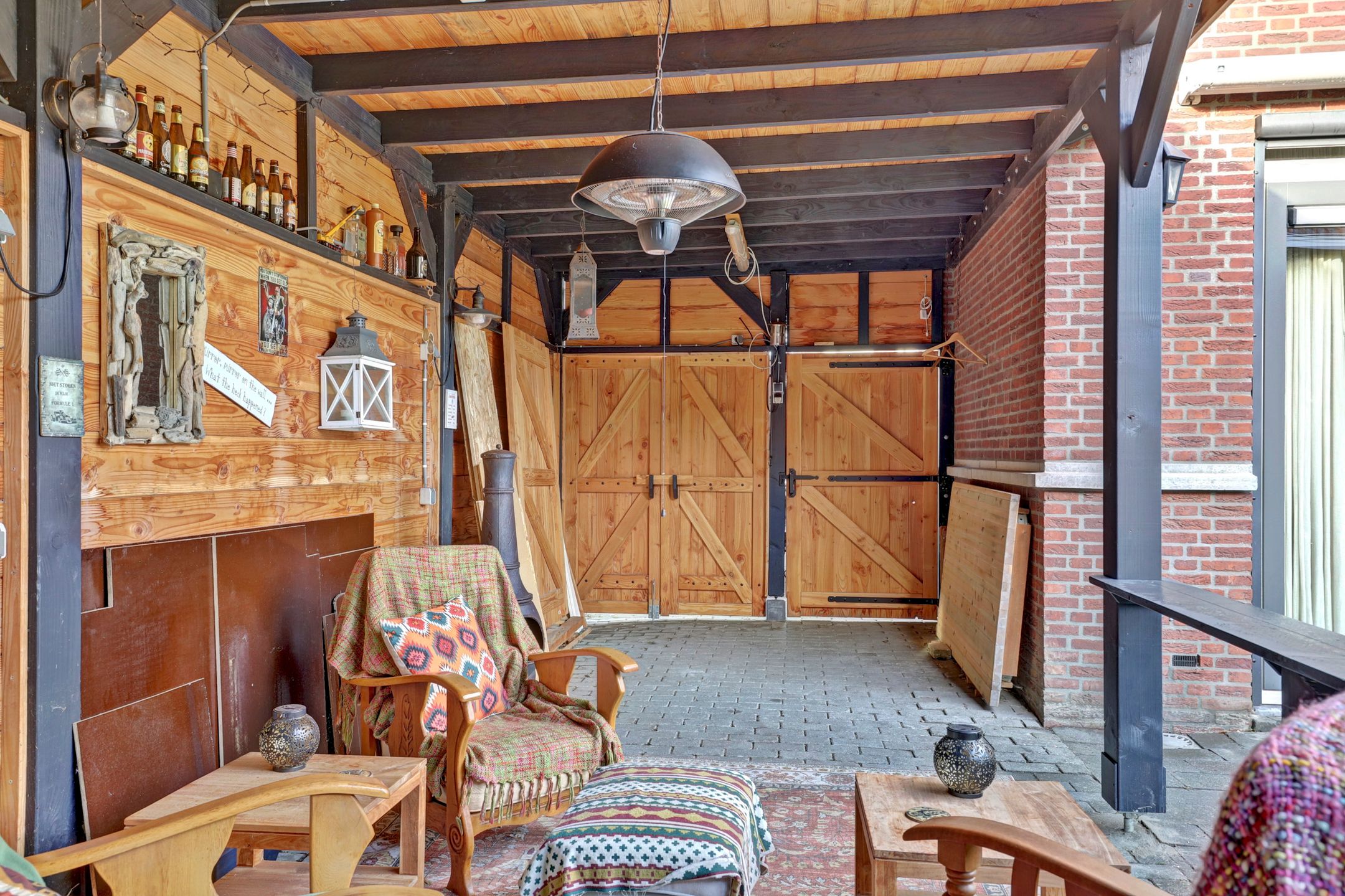 Foto 30 van Elmore Jamesstraat 4