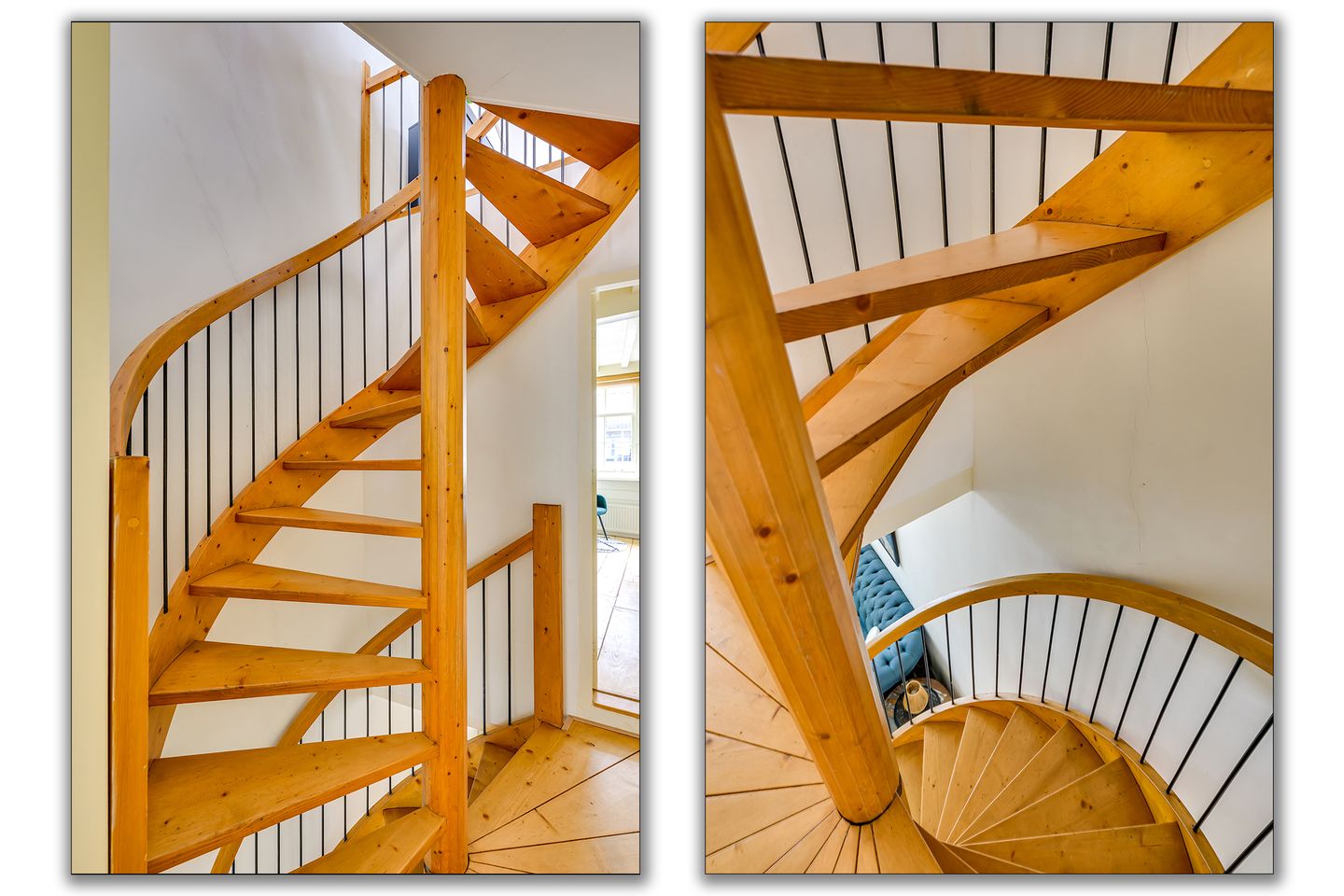 Photo 25 of Steegoversloot 13