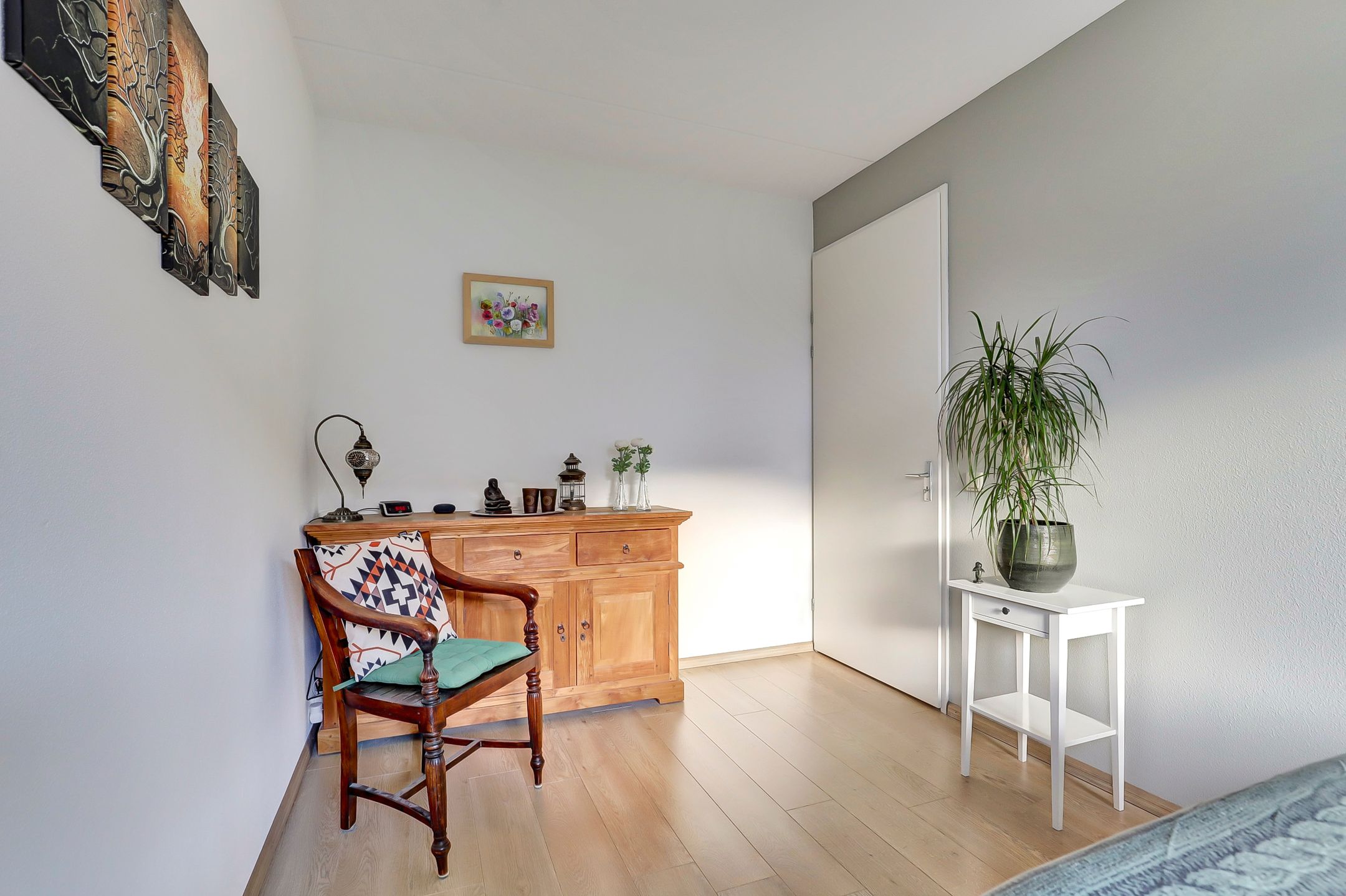 Foto 18 van Elmore Jamesstraat 4