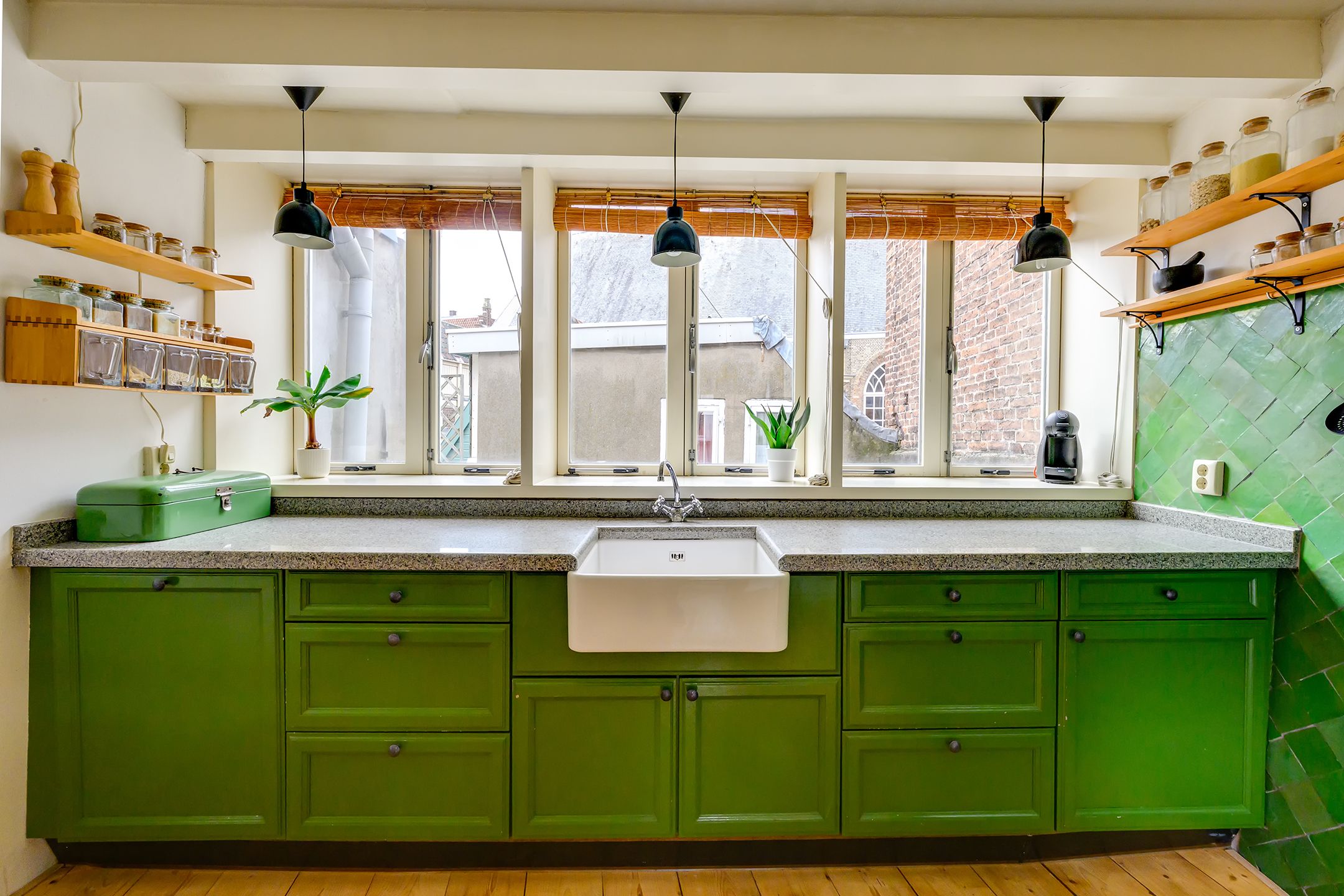 Photo 30 of Steegoversloot 13