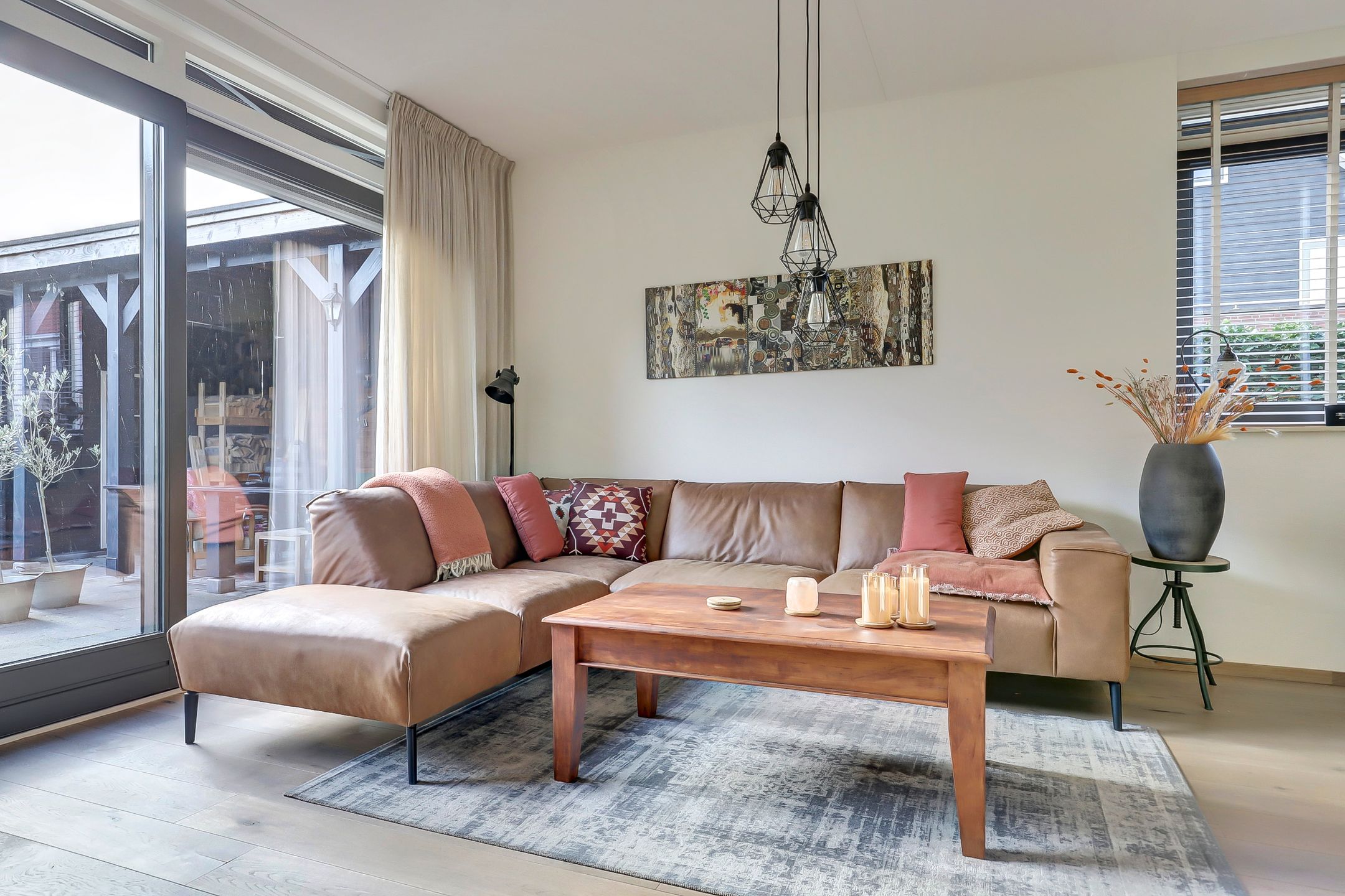 Foto 9 van Elmore Jamesstraat 4