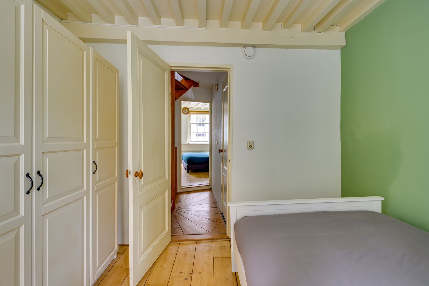 Photo 20 of Steegoversloot 13