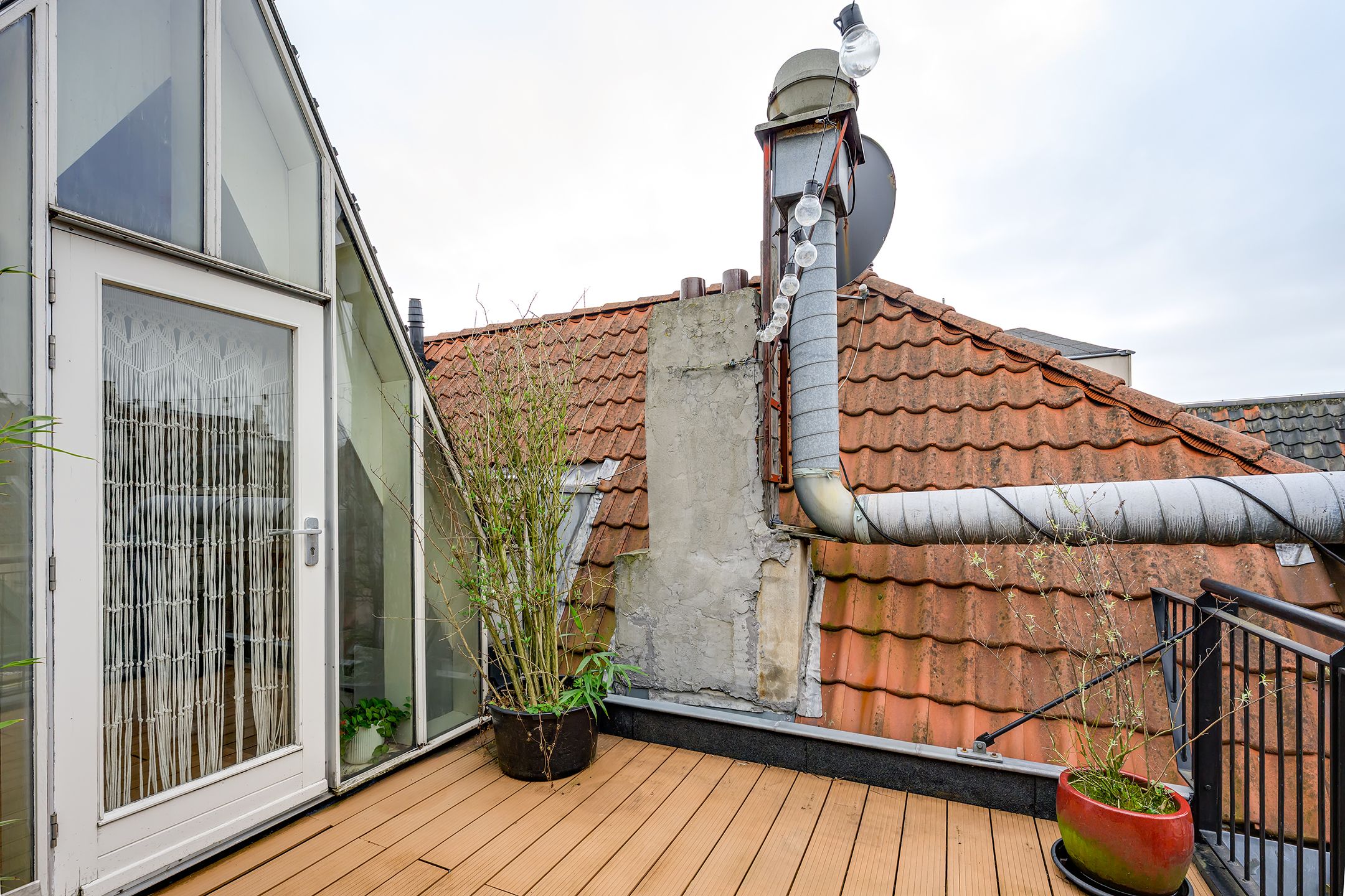 Photo 42 of Steegoversloot 13