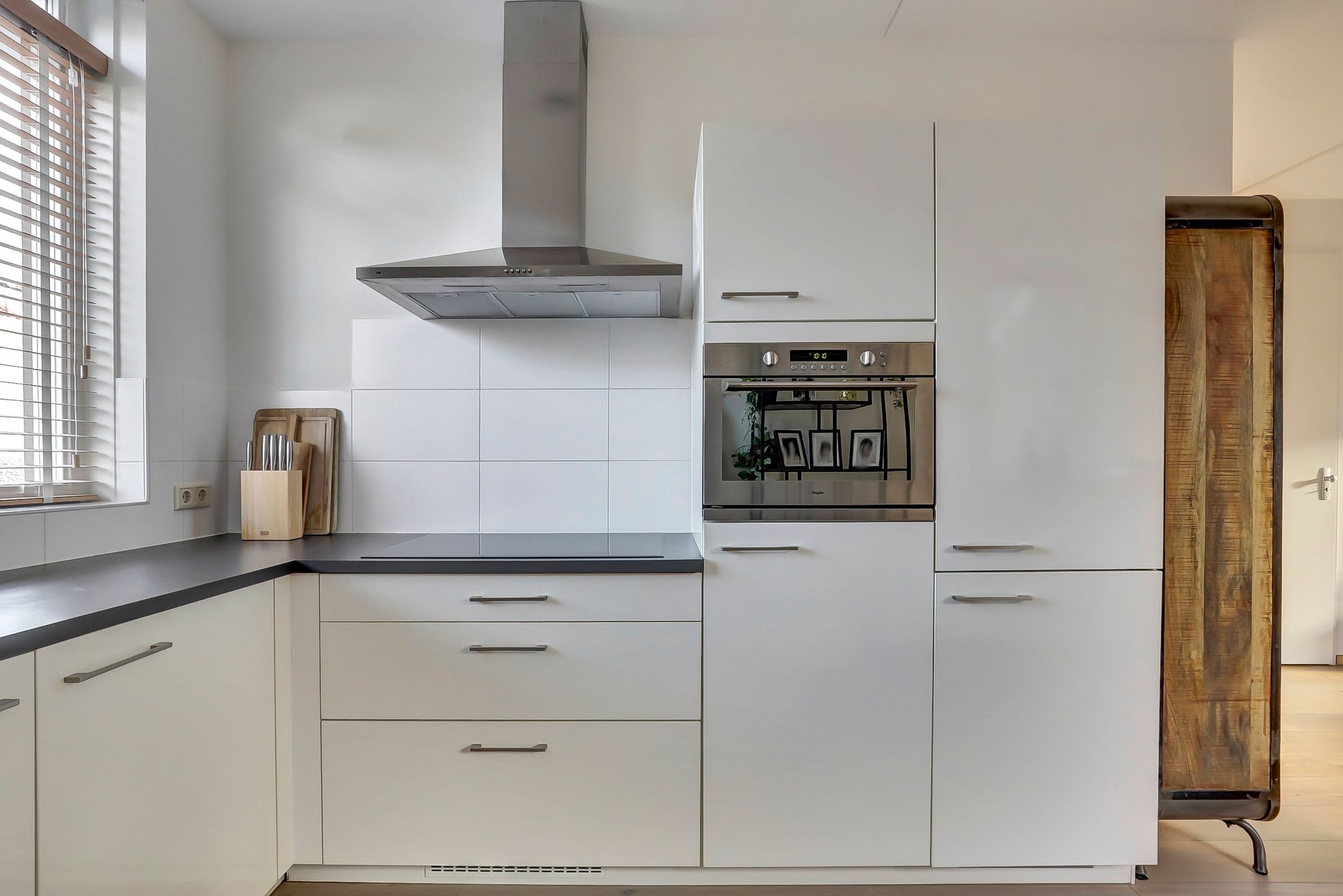 Foto 15 van Elmore Jamesstraat 4