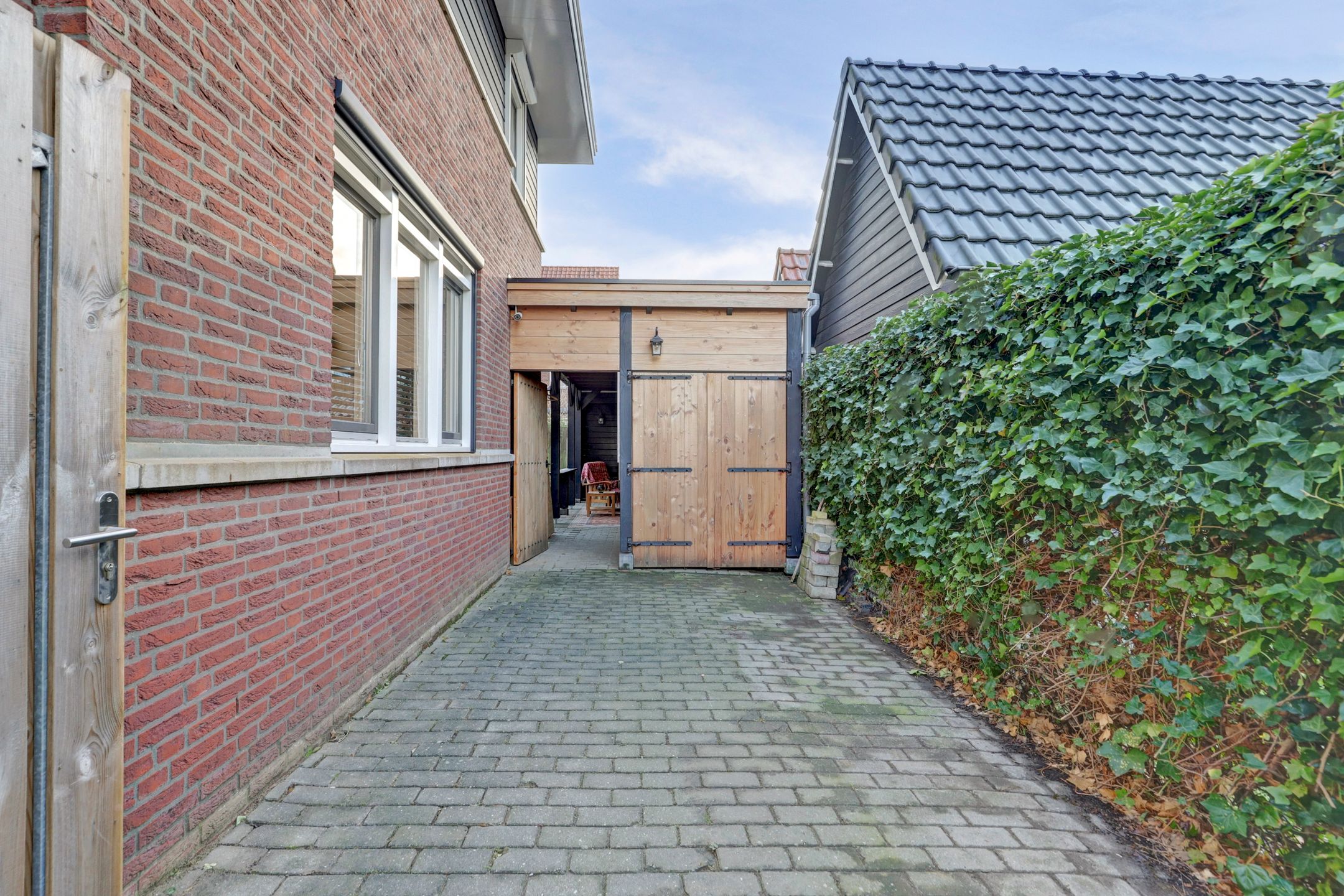 Foto 33 van Elmore Jamesstraat 4