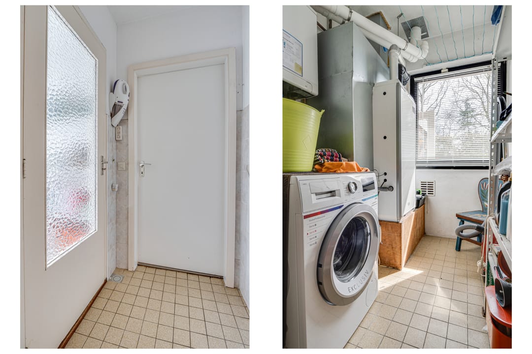 Foto 22 van Krommeakker 42