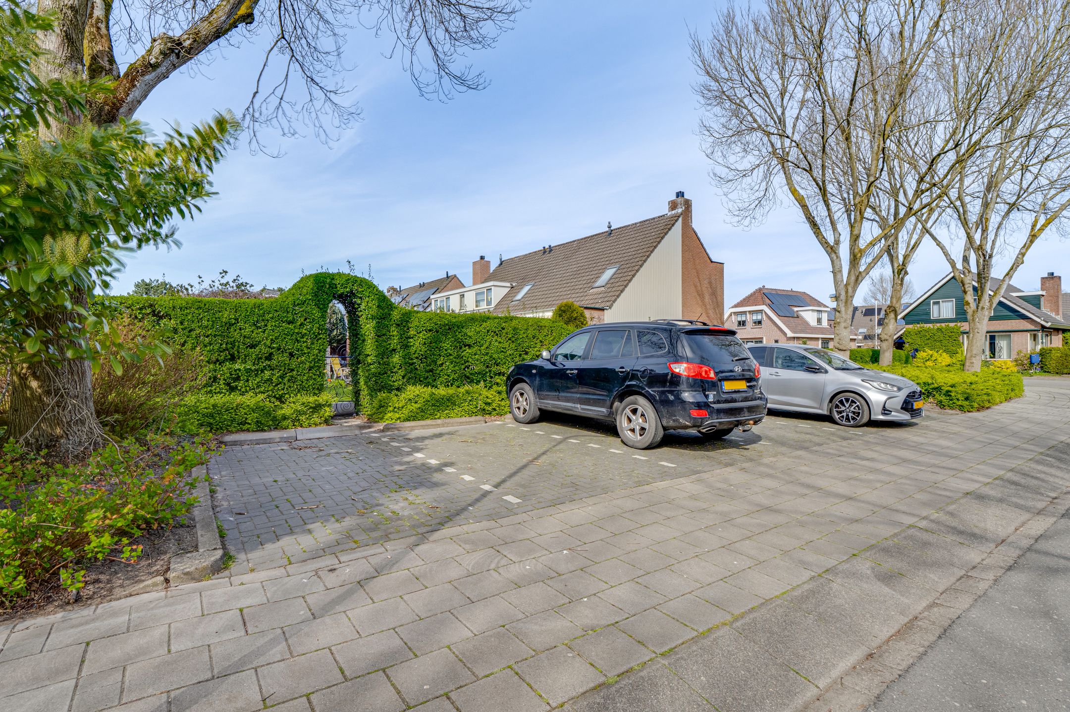 Foto 51 van Krommeakker 42