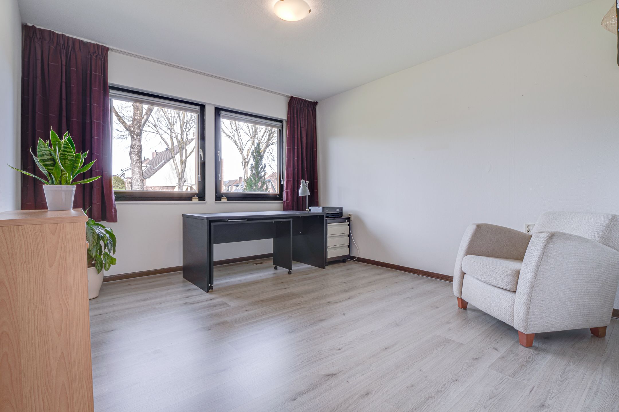 Foto 27 van Krommeakker 42