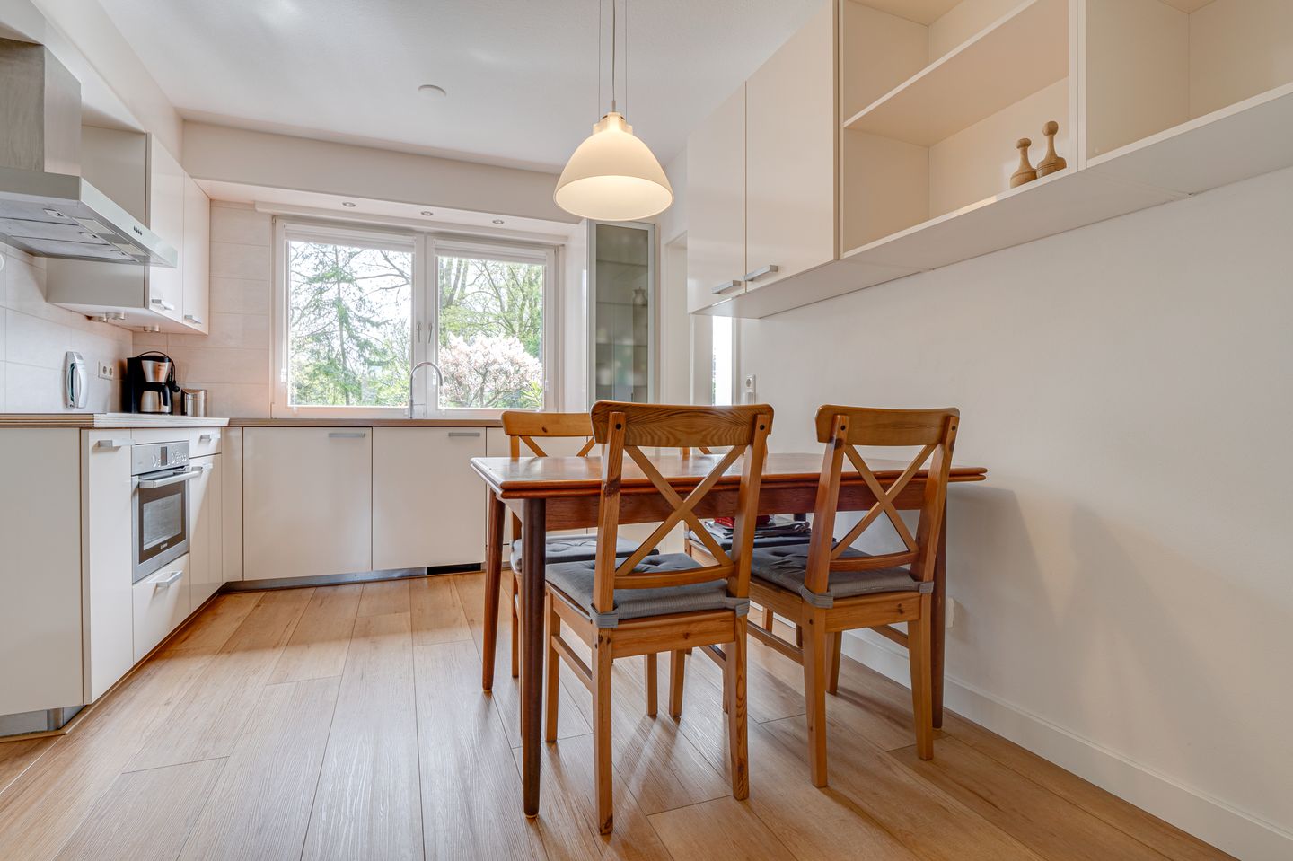 Foto 20 van Krommeakker 42