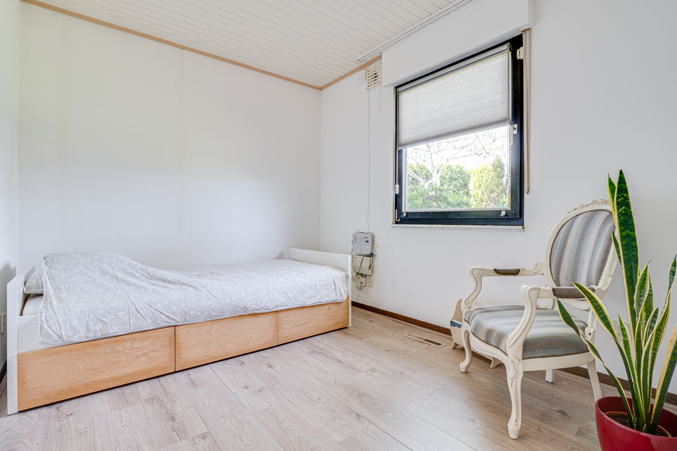 Foto 24 van Krommeakker 42