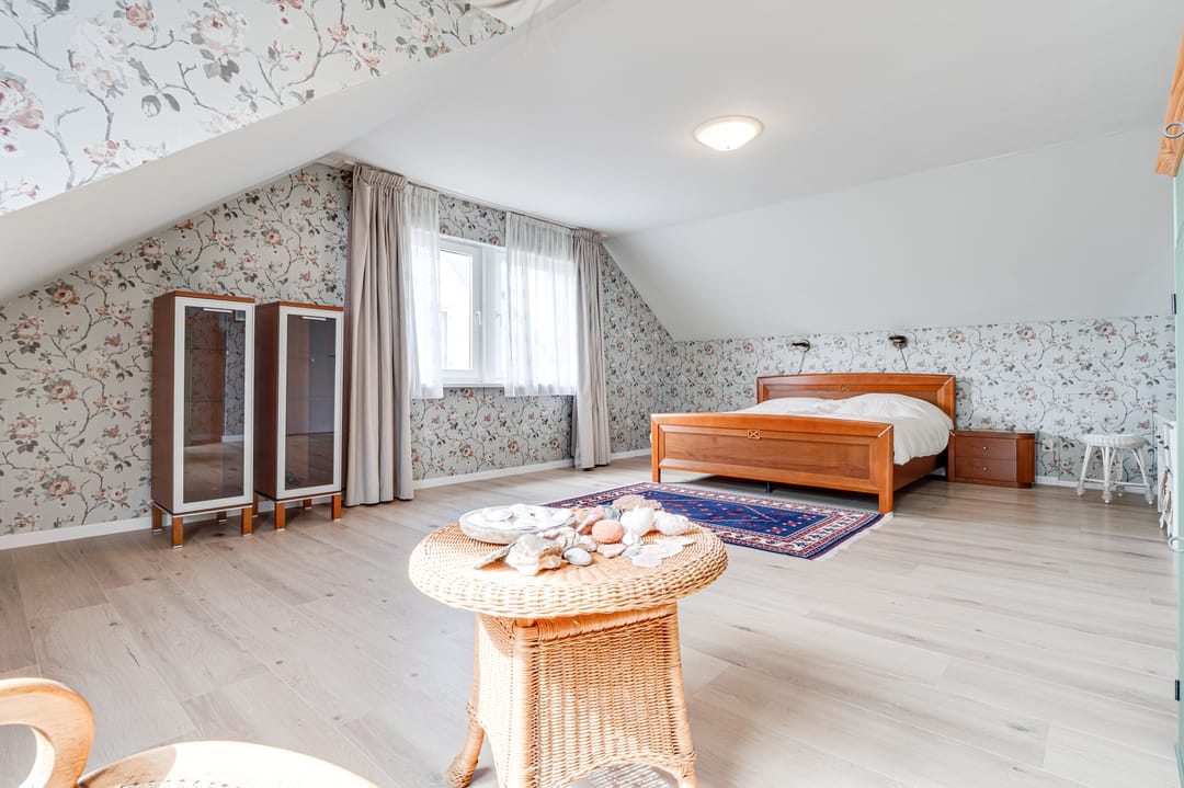 Foto 37 van Krommeakker 42