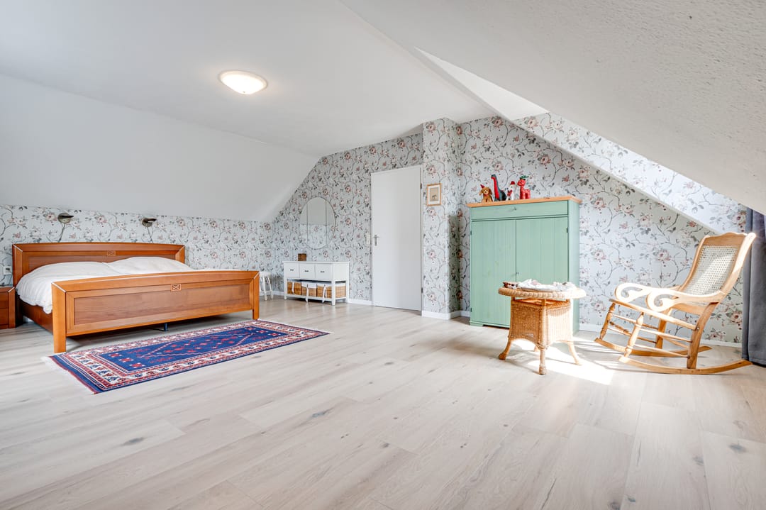 Foto 41 van Krommeakker 42