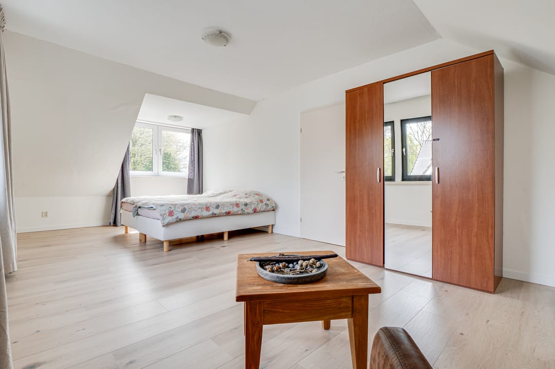 Foto 32 van Krommeakker 42