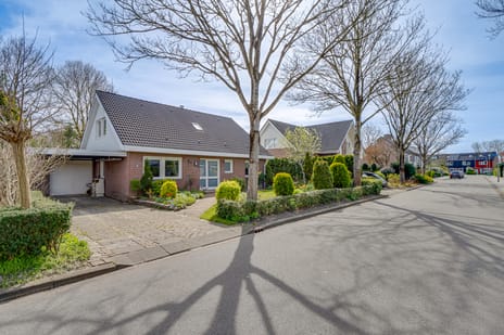 Krommeakker thumbnail