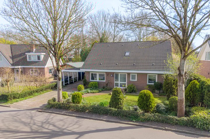 Foto 2 van Krommeakker 42