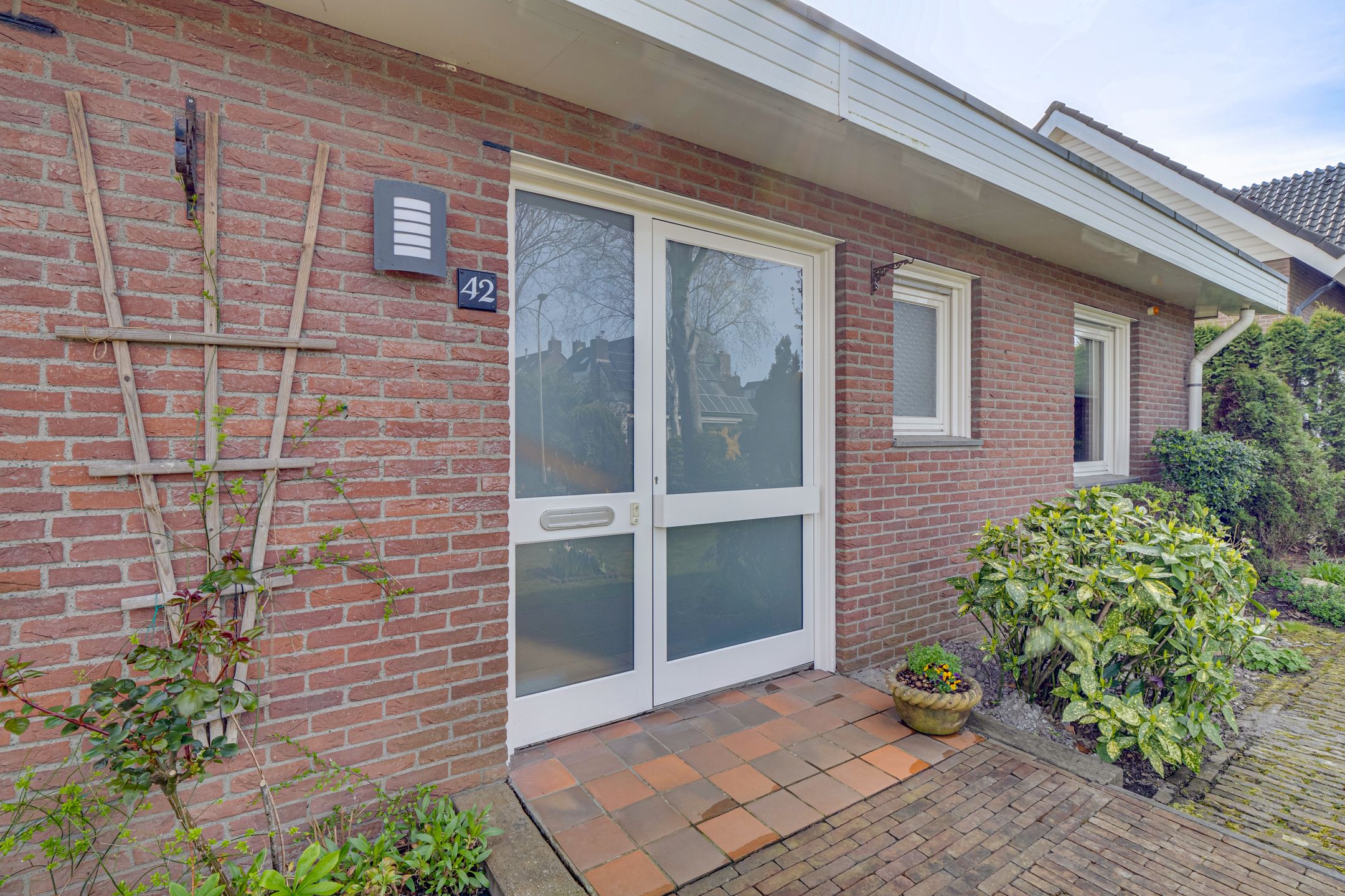 Foto 6 van Krommeakker 42