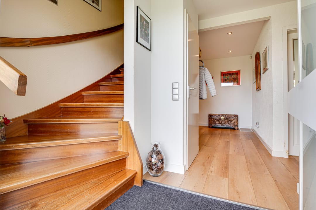 Foto 7 van Krommeakker 42