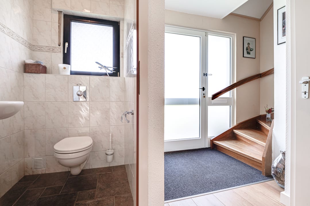 Foto 8 van Krommeakker 42