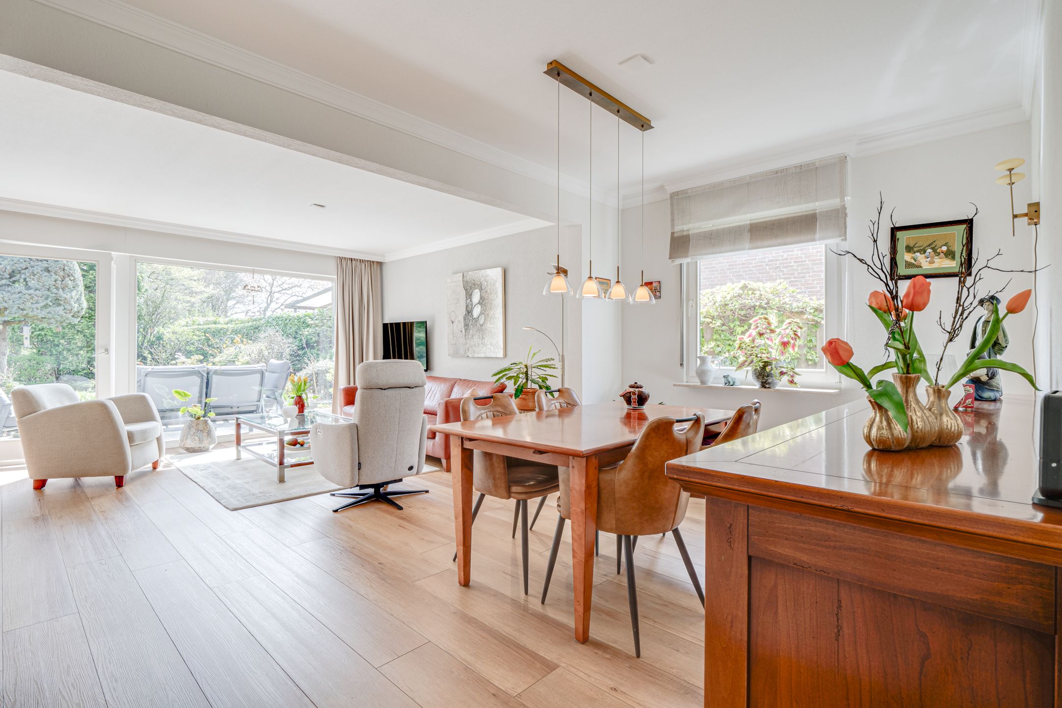 Foto 9 van Krommeakker 42