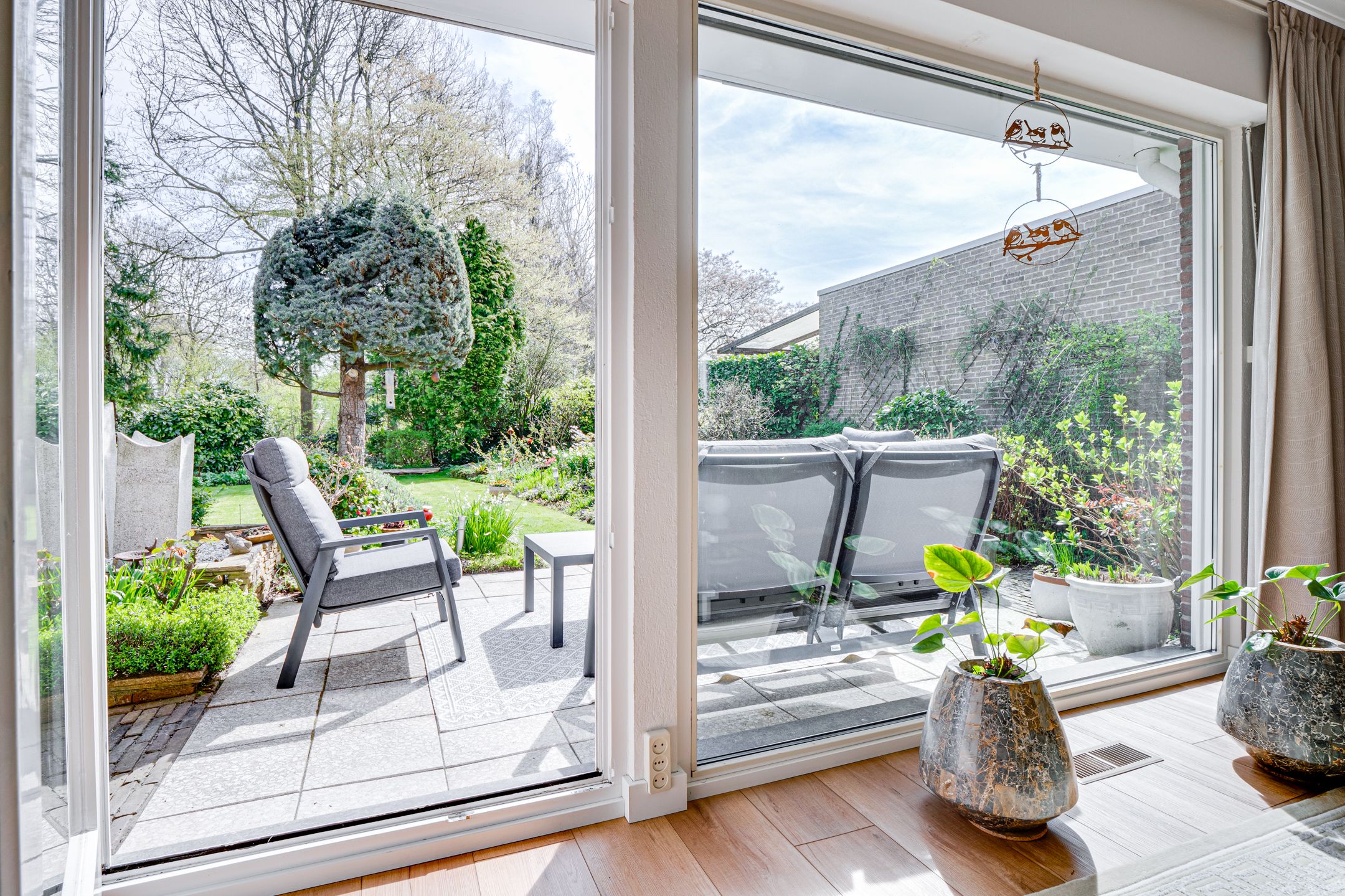 Foto 12 van Krommeakker 42