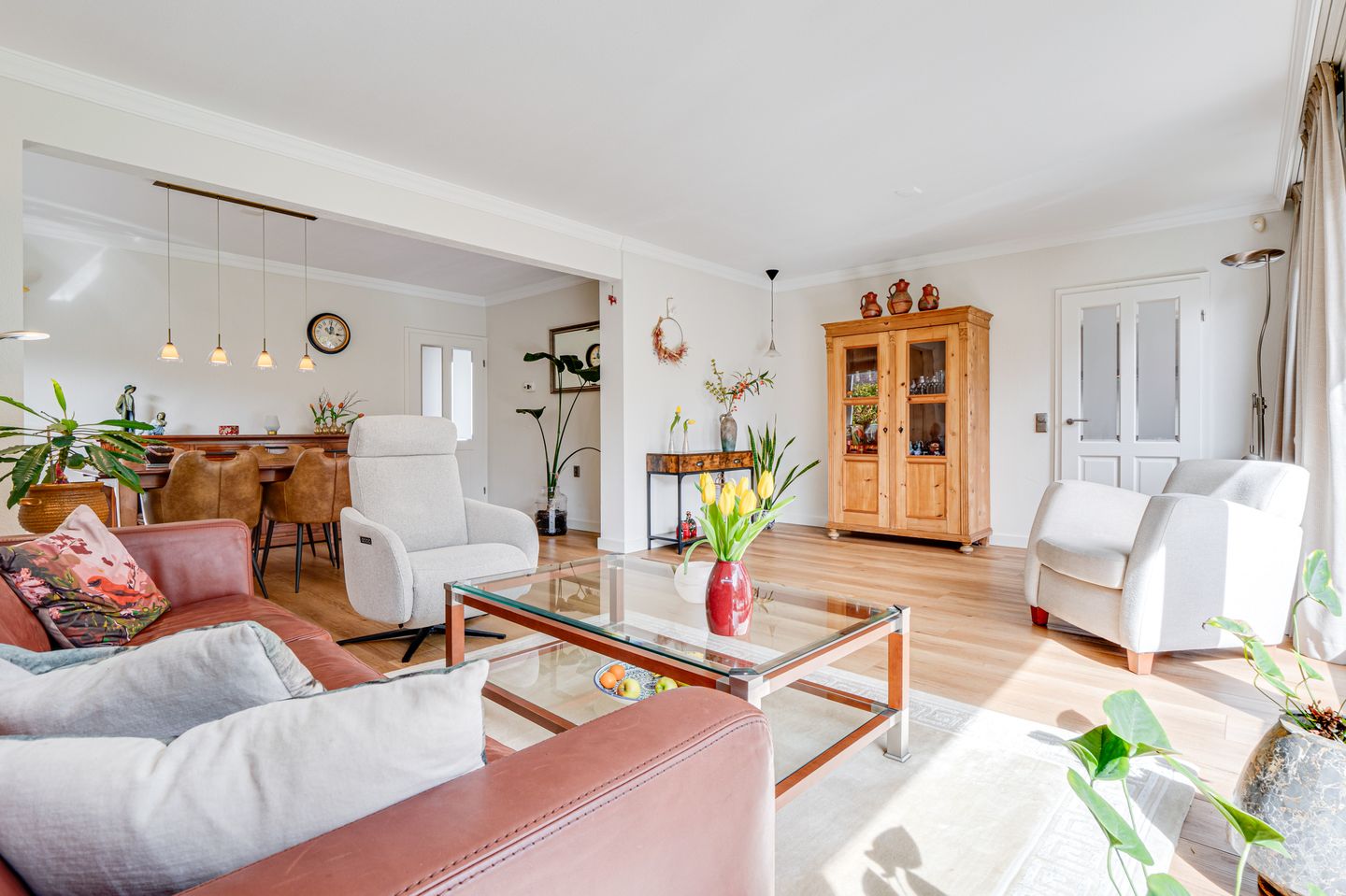 Foto 14 van Krommeakker 42