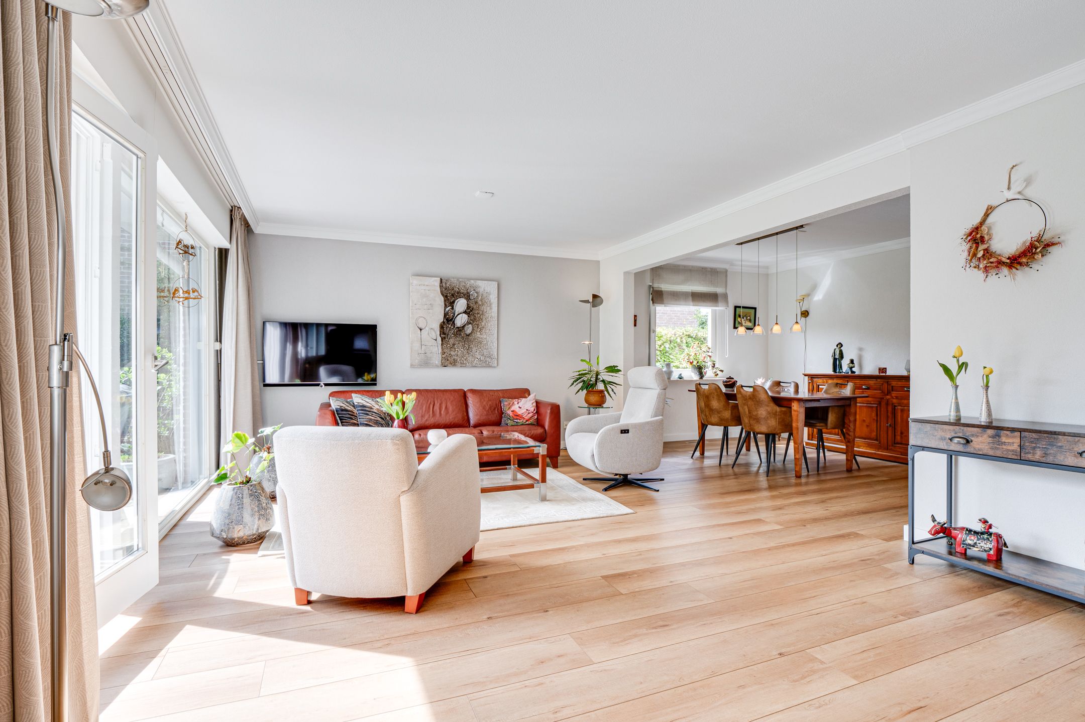 Foto 15 van Krommeakker 42