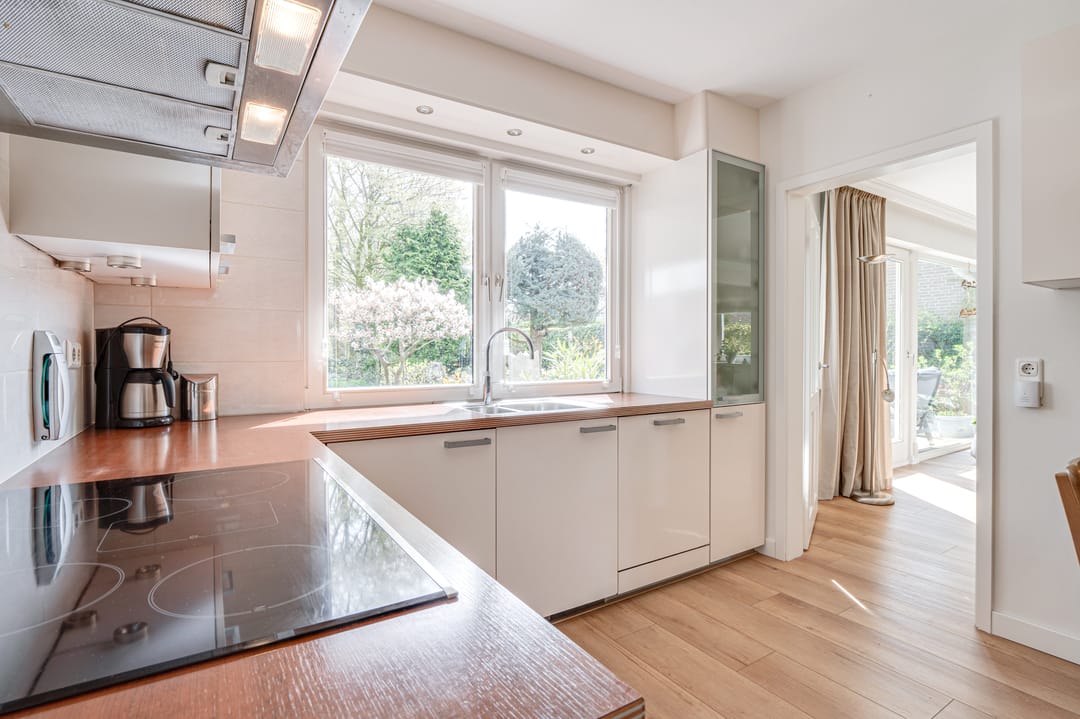 Foto 16 van Krommeakker 42