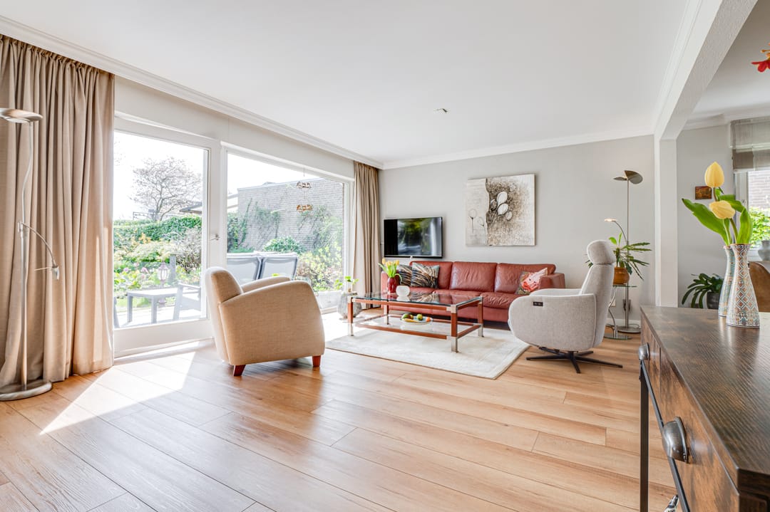 Foto 13 van Krommeakker 42