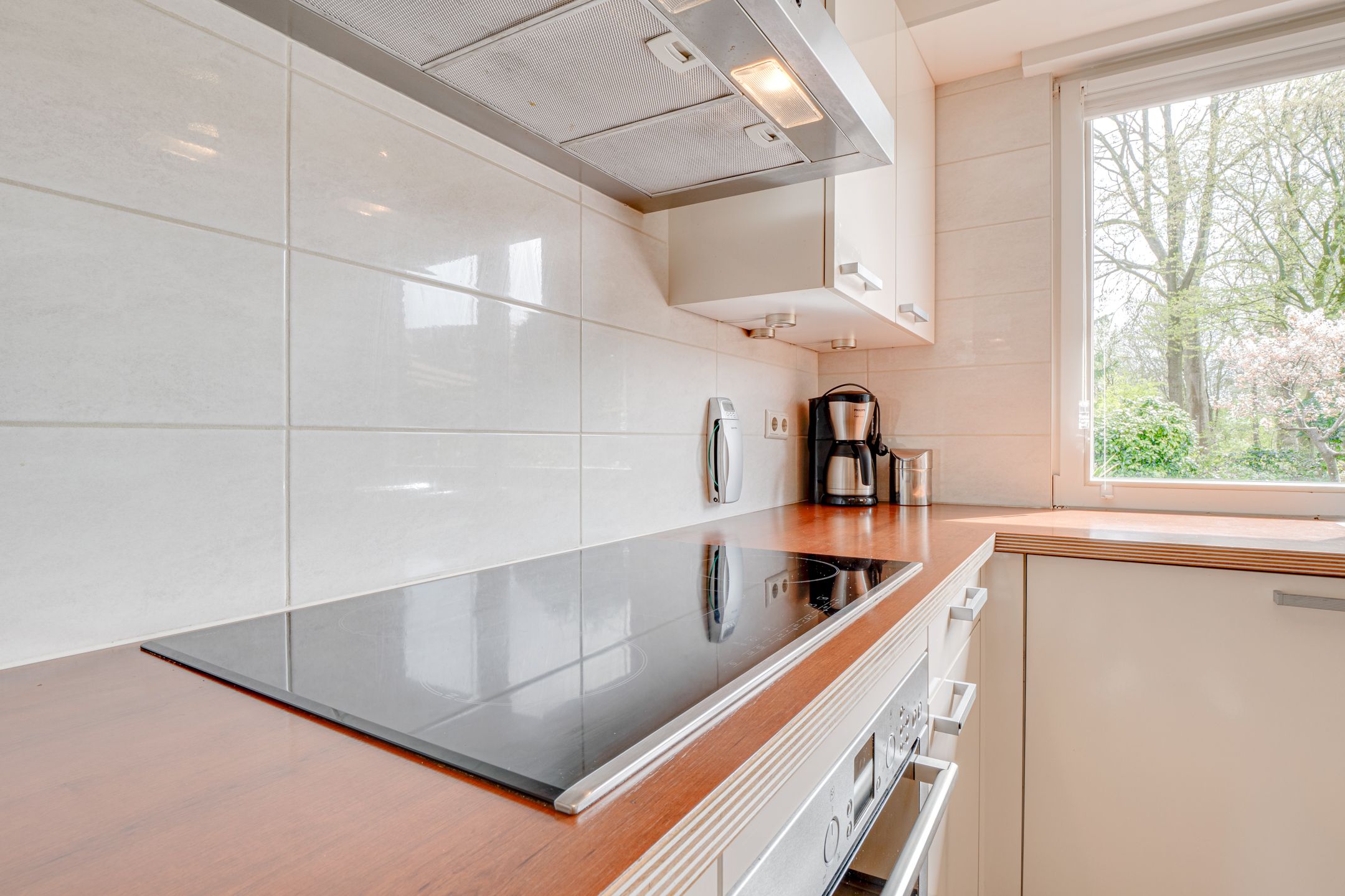 Foto 18 van Krommeakker 42