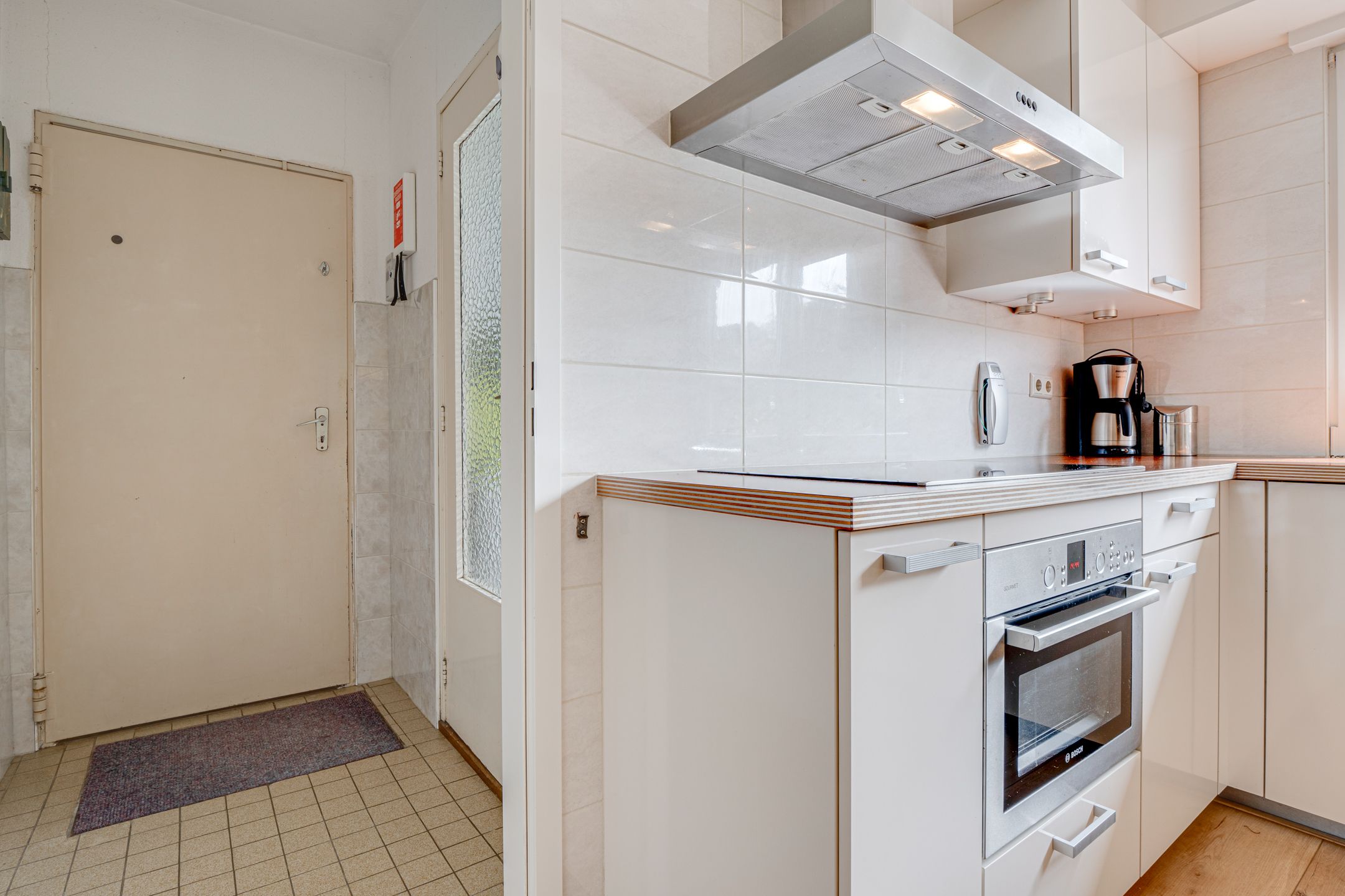 Foto 21 van Krommeakker 42