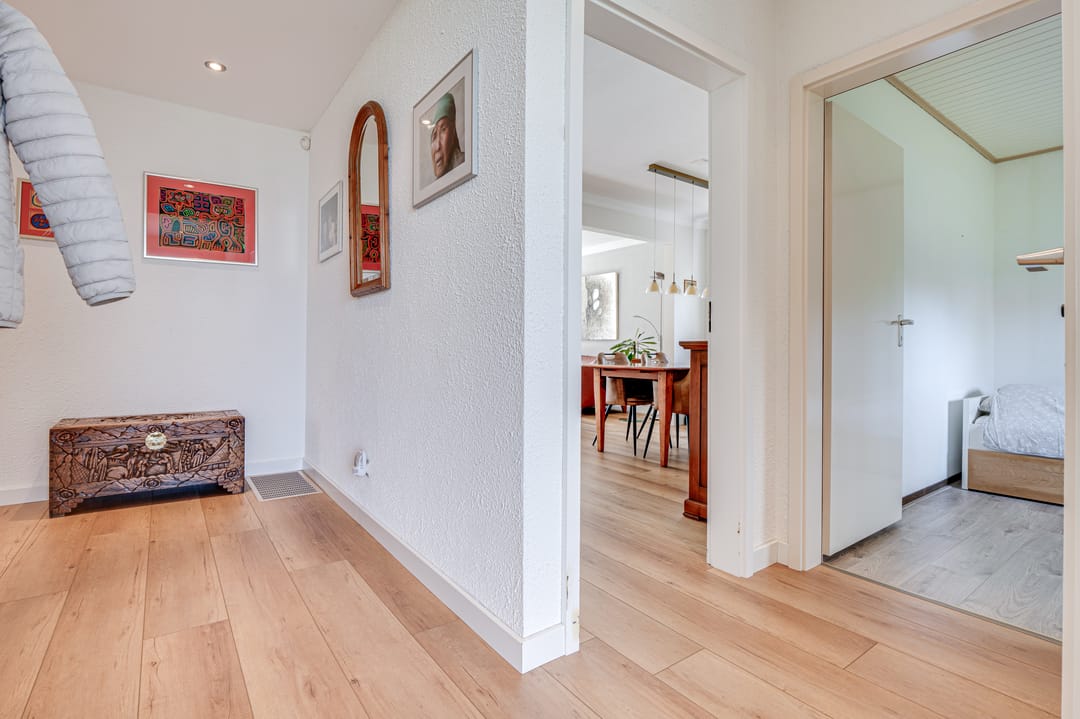 Foto 23 van Krommeakker 42