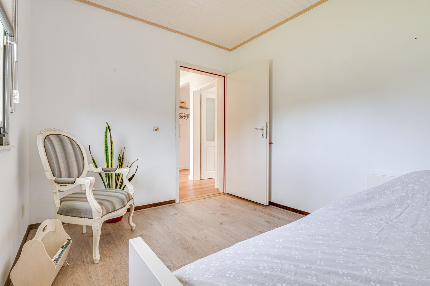 Foto 25 van Krommeakker 42