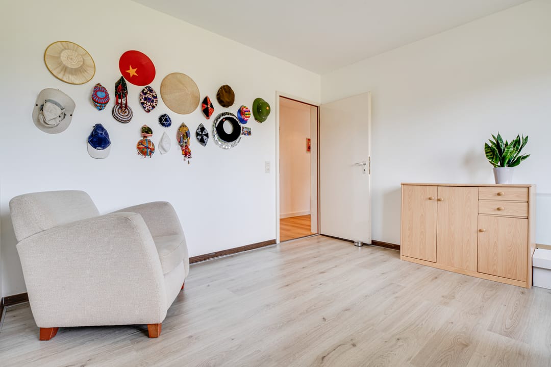 Foto 28 van Krommeakker 42