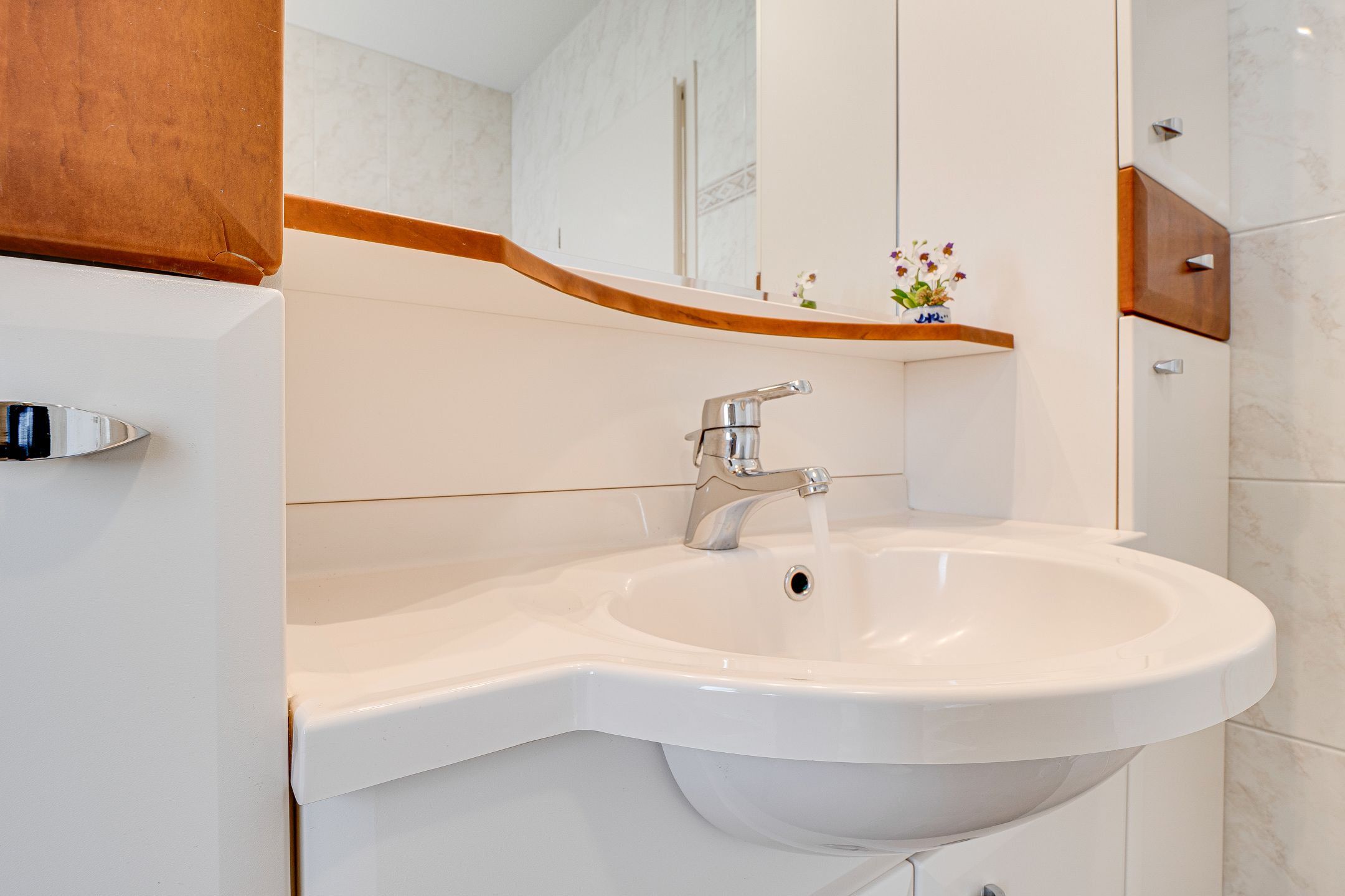 Foto 30 van Krommeakker 42