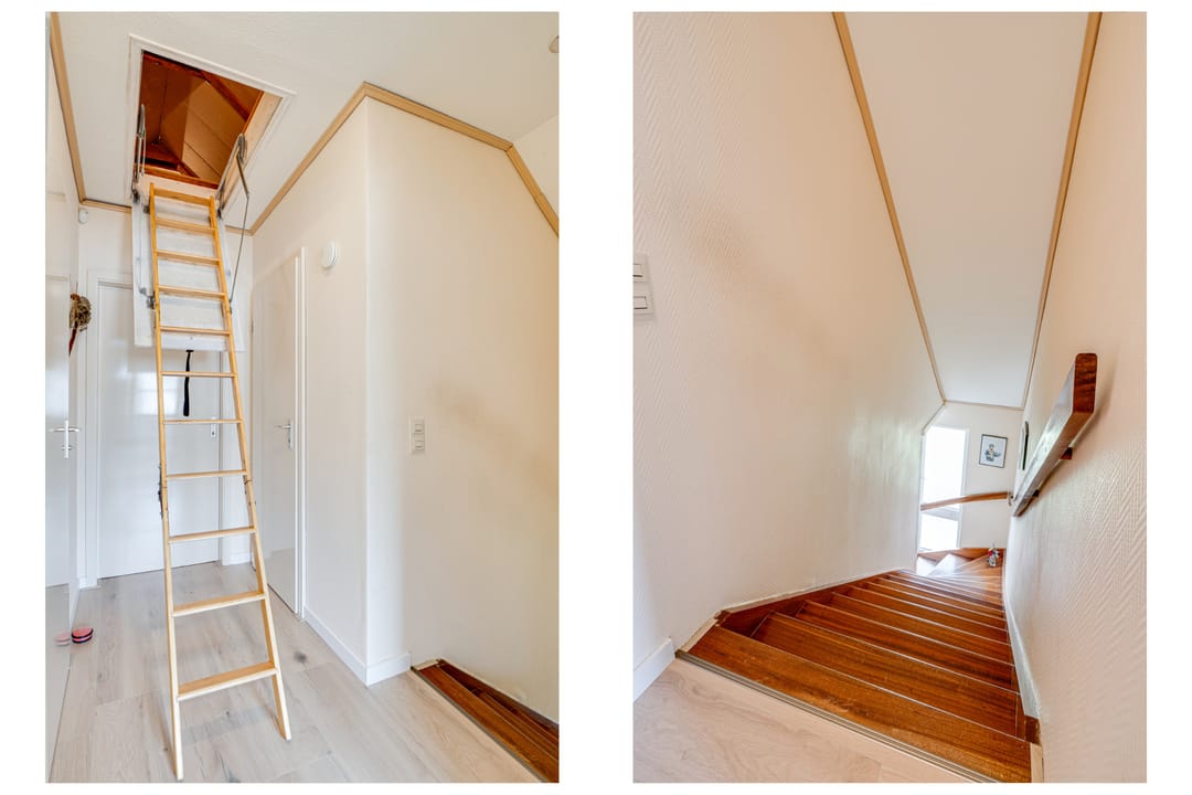 Foto 31 van Krommeakker 42